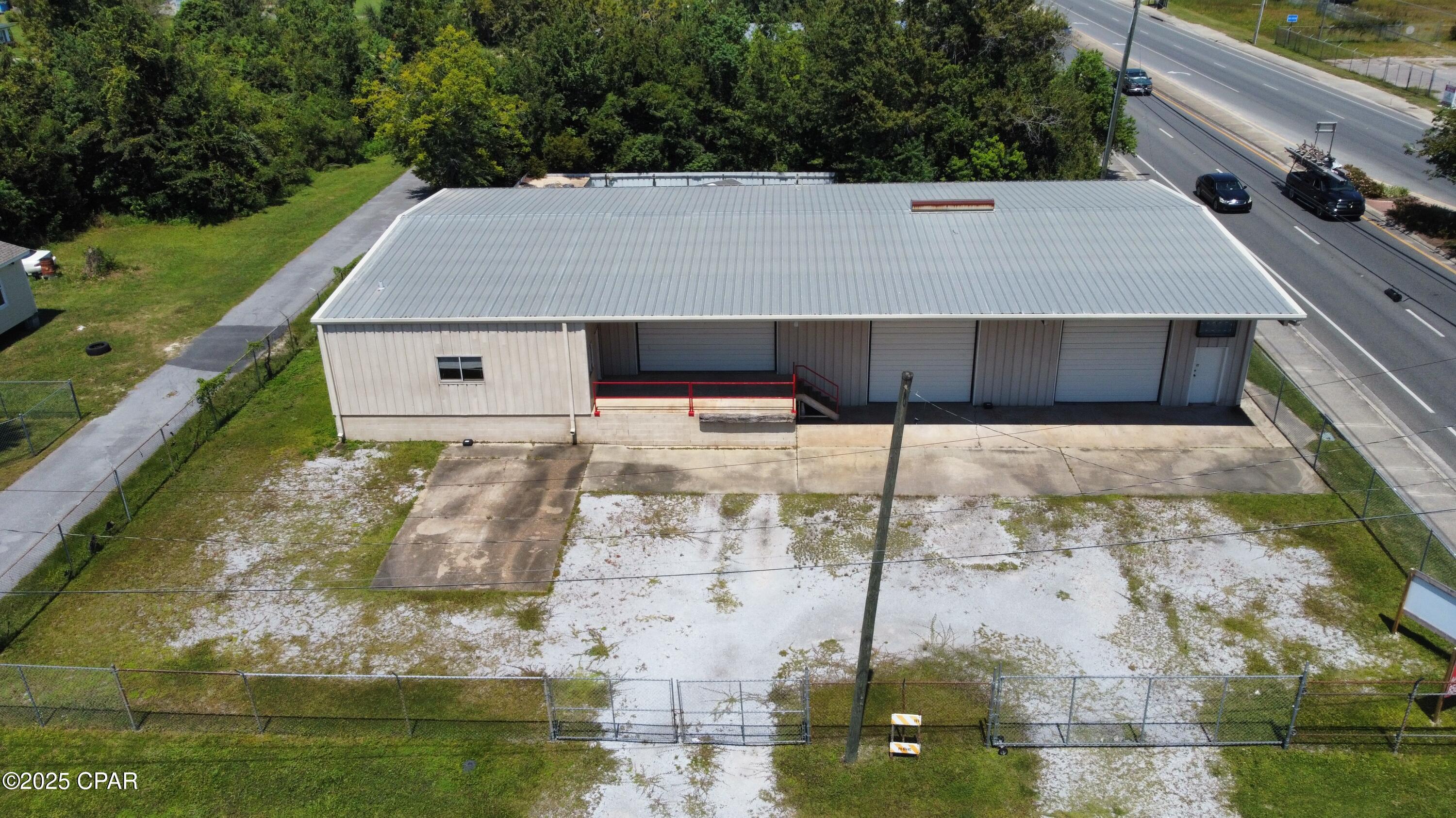 D L3llq6mpxzkwtspcfaspp6lxjtgyhoygnornk2tu0