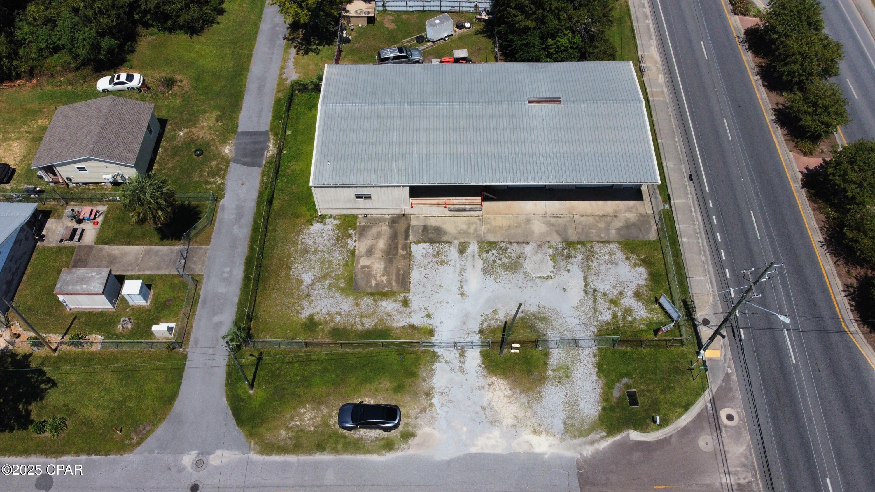 Image 7 For 1605 16th Street