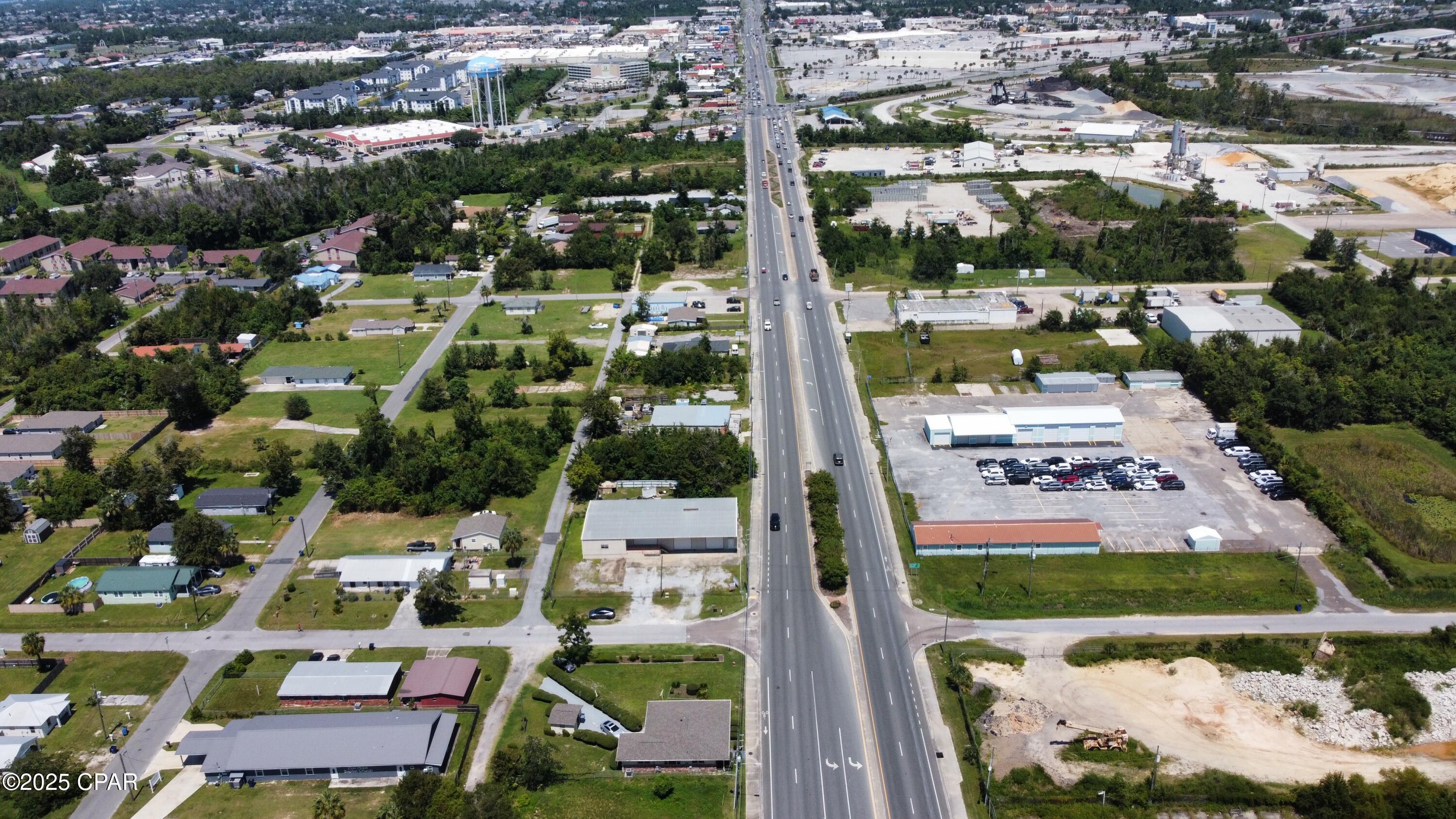 Mzdcb7lcsqnf6msnxpiz 45e36vvg3q6dnoqxyb2bsm