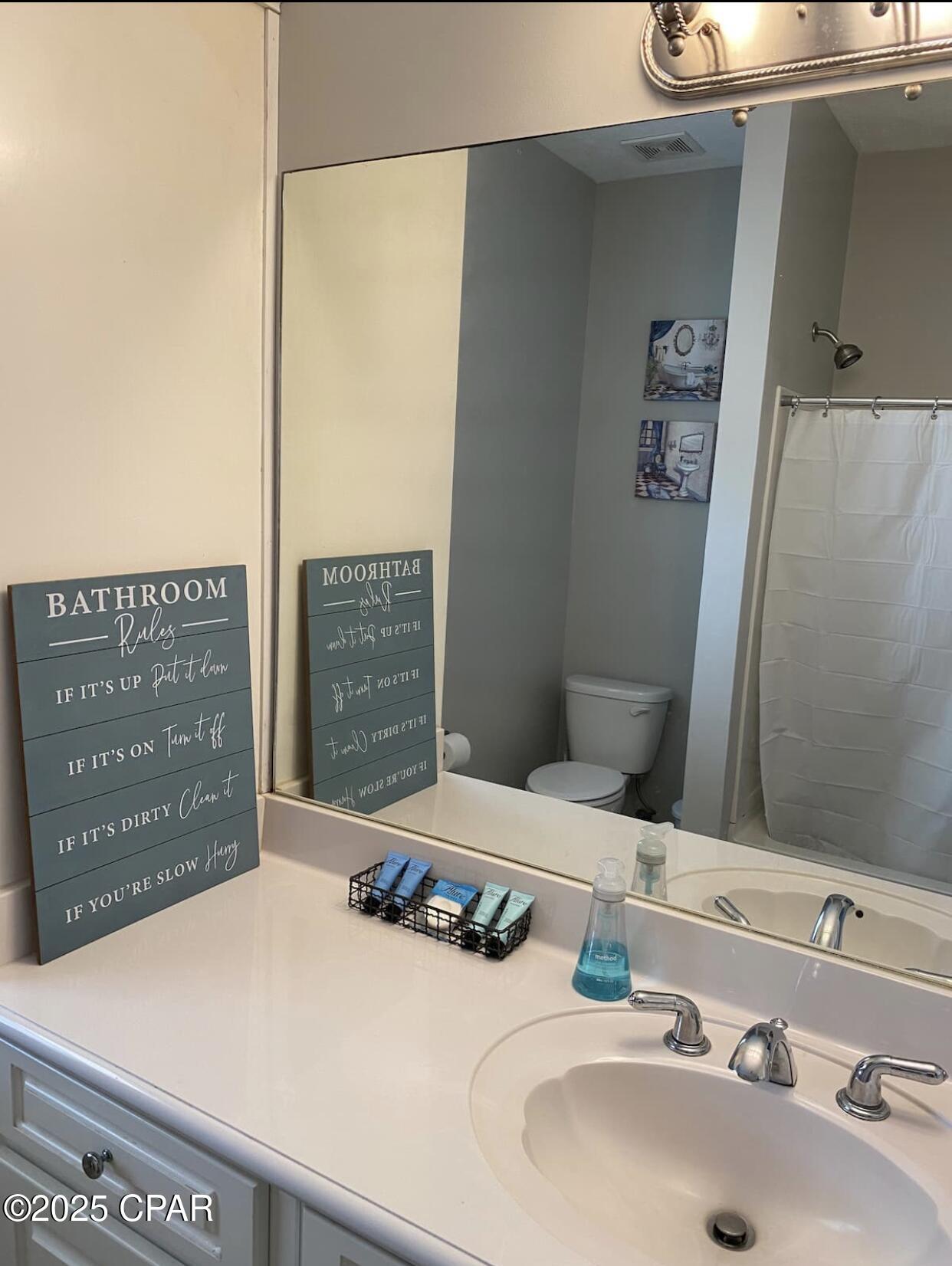 Uxml36rgm47p8_c Zogvyohfo1ysoln3tgabijmku2y