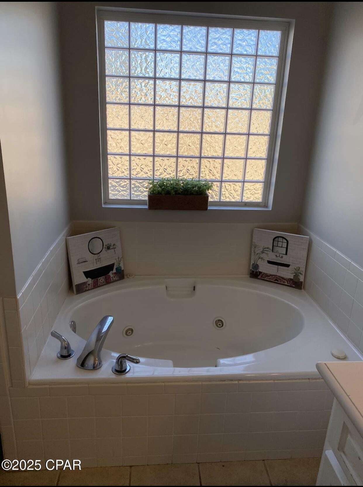 A09ad3mcesm79ukairzirvo7yo9zbaf_02rfnpv_pgm