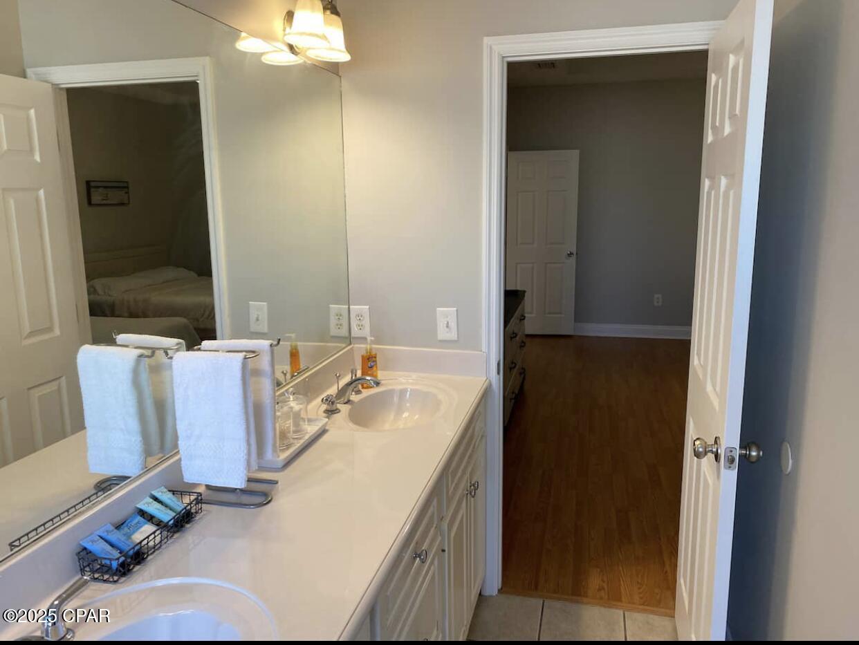 Qoqgrgm1 Y0xh_ov7_lf257yrt55ffrfdnn4wxqgi1m