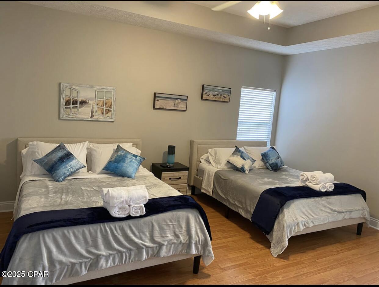 Jxesog3frki2x0lmwzxobiabbhqscthi2od4lwekaq0