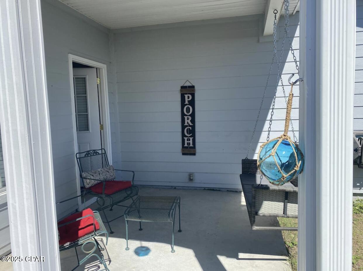 S_ljy9e6h3x8tksjnyfekftc Julpezsvt7nasq0pvg