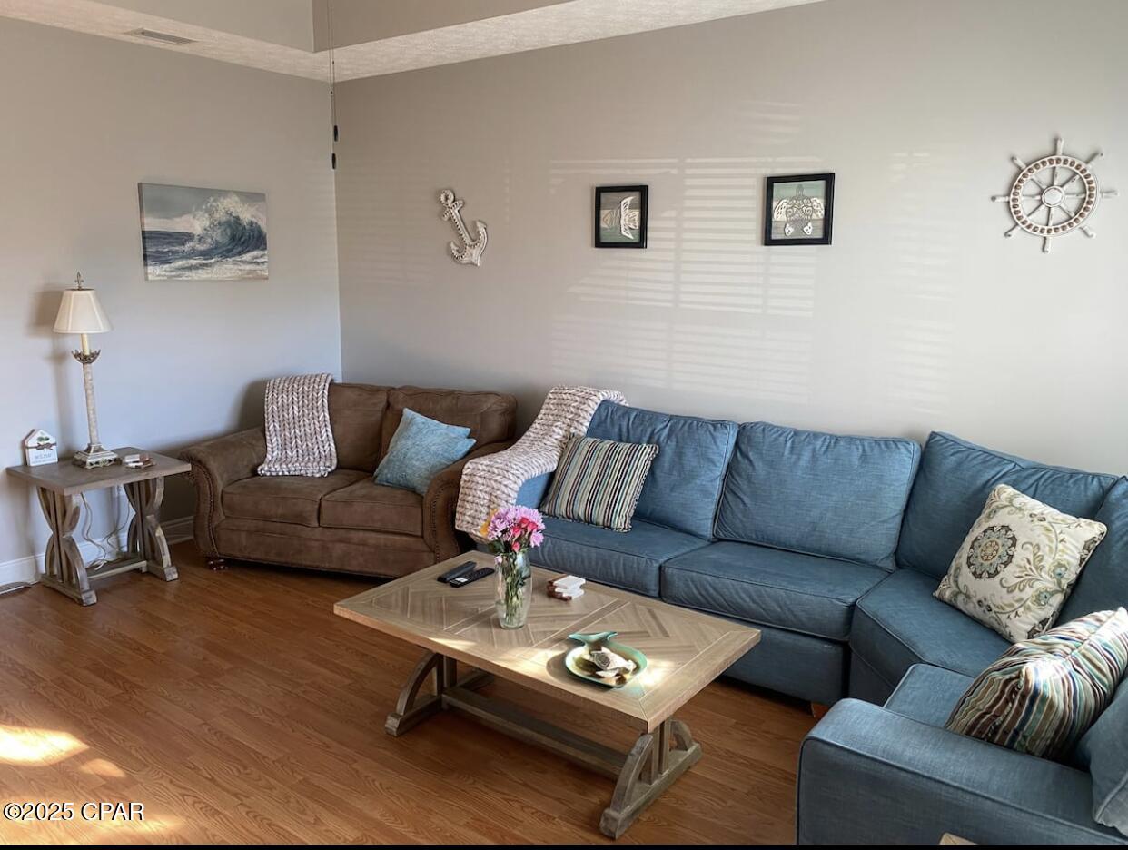 Zbf7a8vybxyfjtbvepogdzfsxlzf6_jff Nnbje6sy8