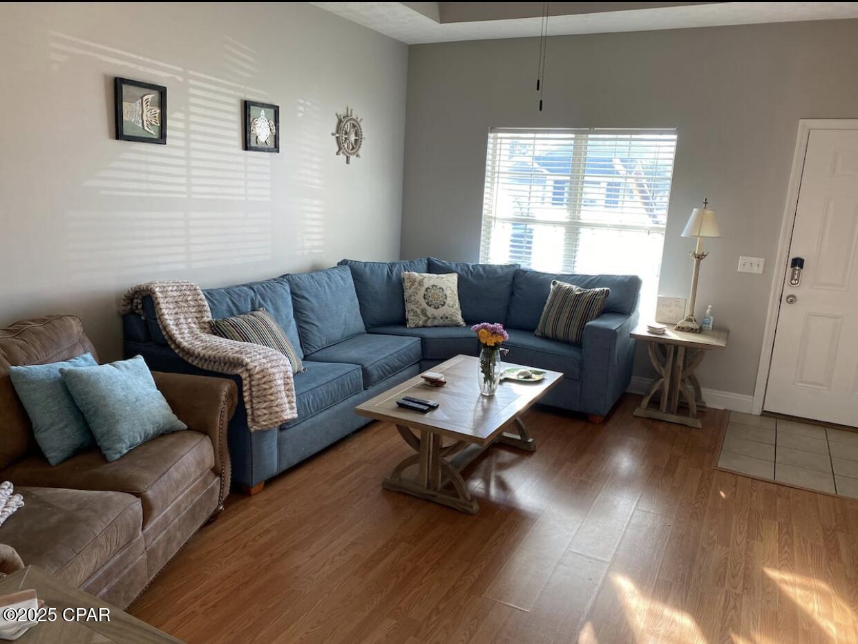 2vhwyurkibqfcgxzwaszl  Slyhwepm4acmr4sol0ka