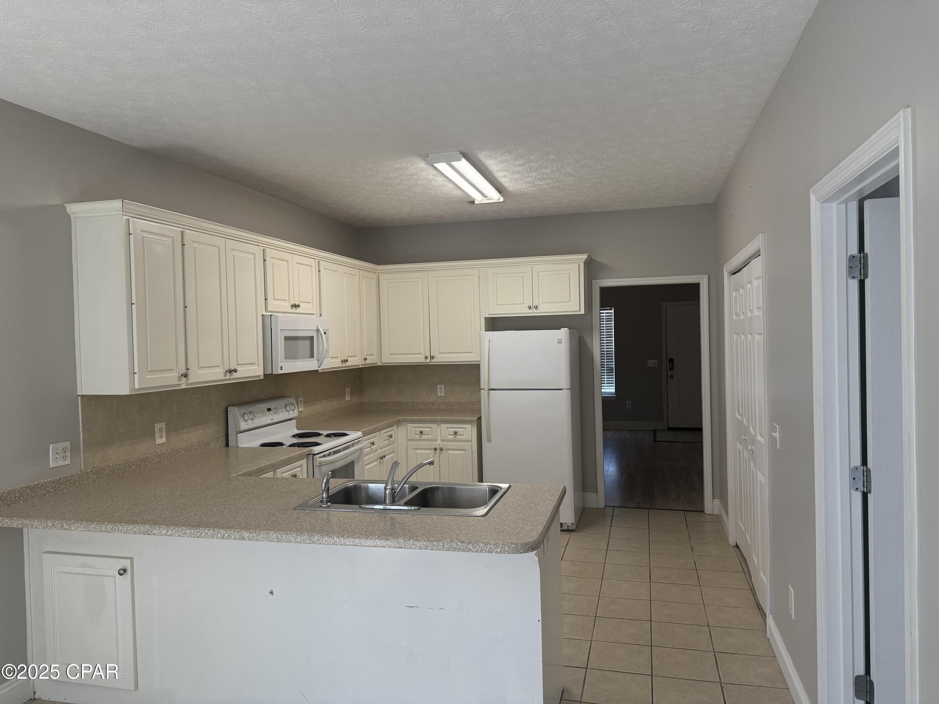 Eafqh6soc8byfx5i95qafbyce I7dadqcizfbs6whns