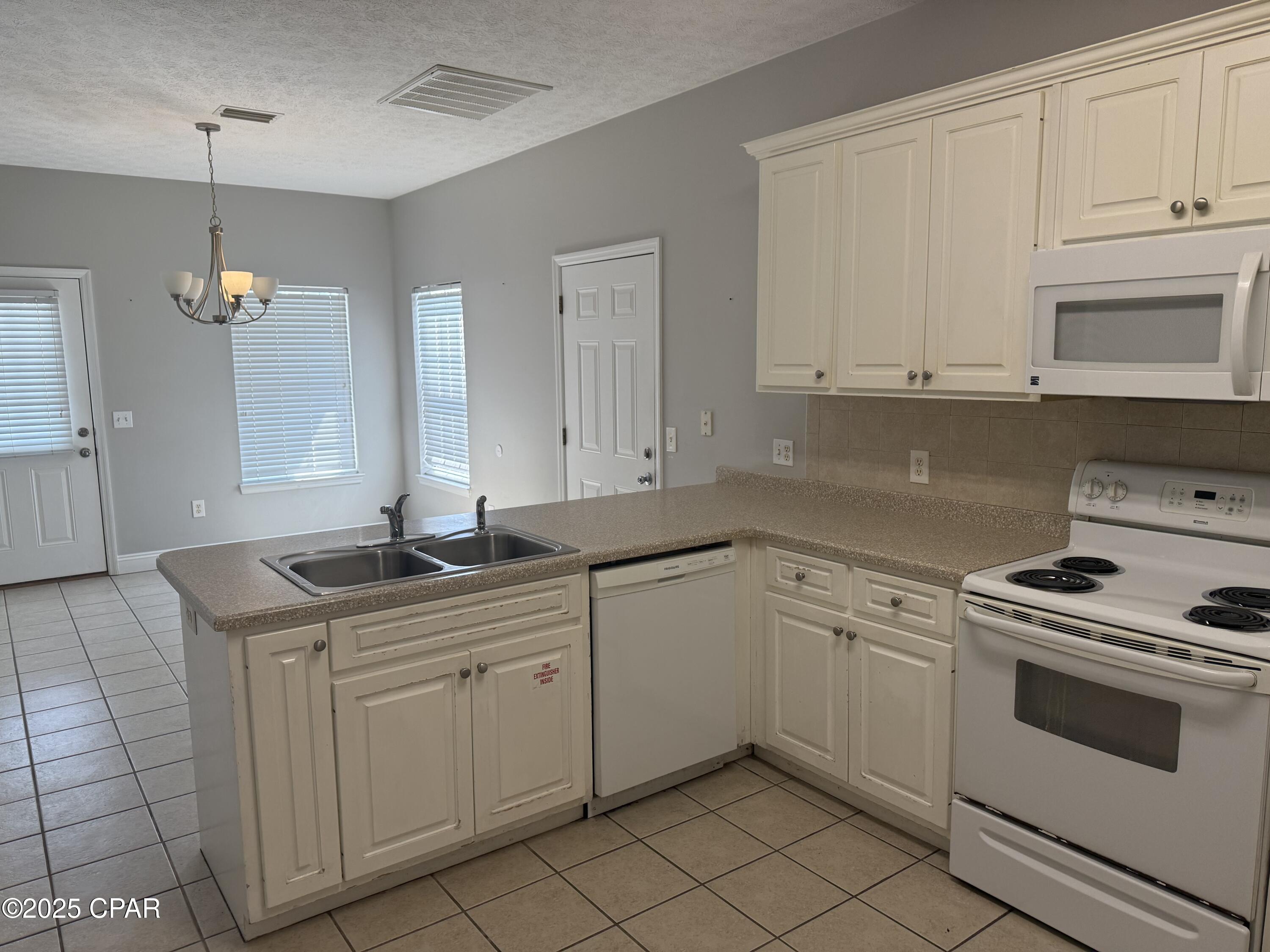 Pcfjsqijje4mnpkjepn7dm1c_z 19_364ffmx3rsbem