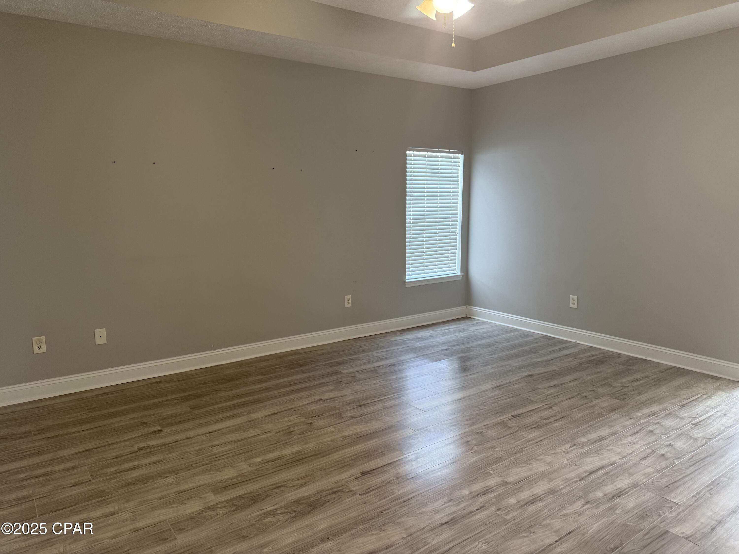 Ygyybjvocnn8uqtwdteuhcxe1ngjobe3jes6gaowtwq