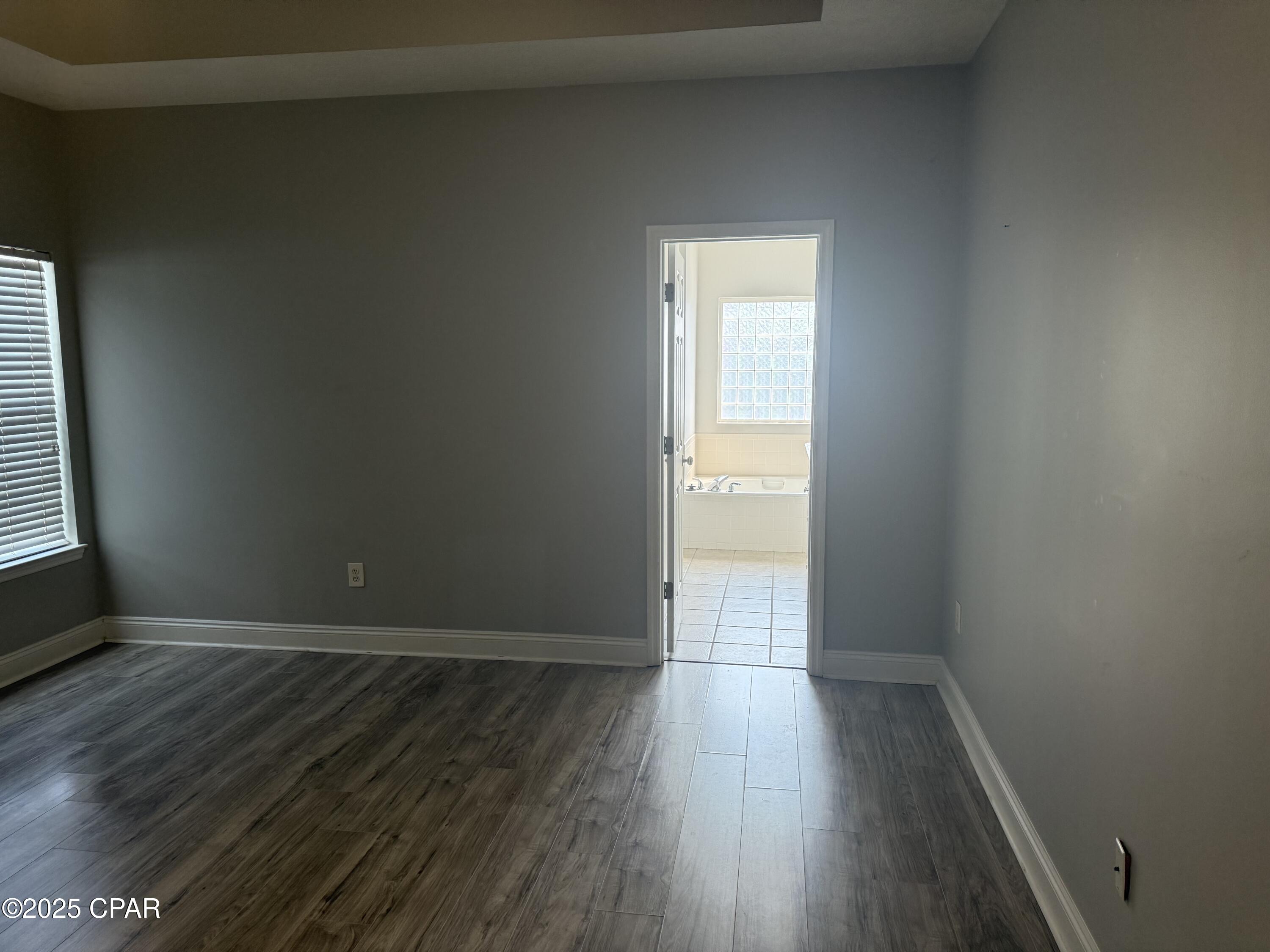 Bhthocorjwoarrge58bjyovszuj 0iwgbo6kgfzhnjs