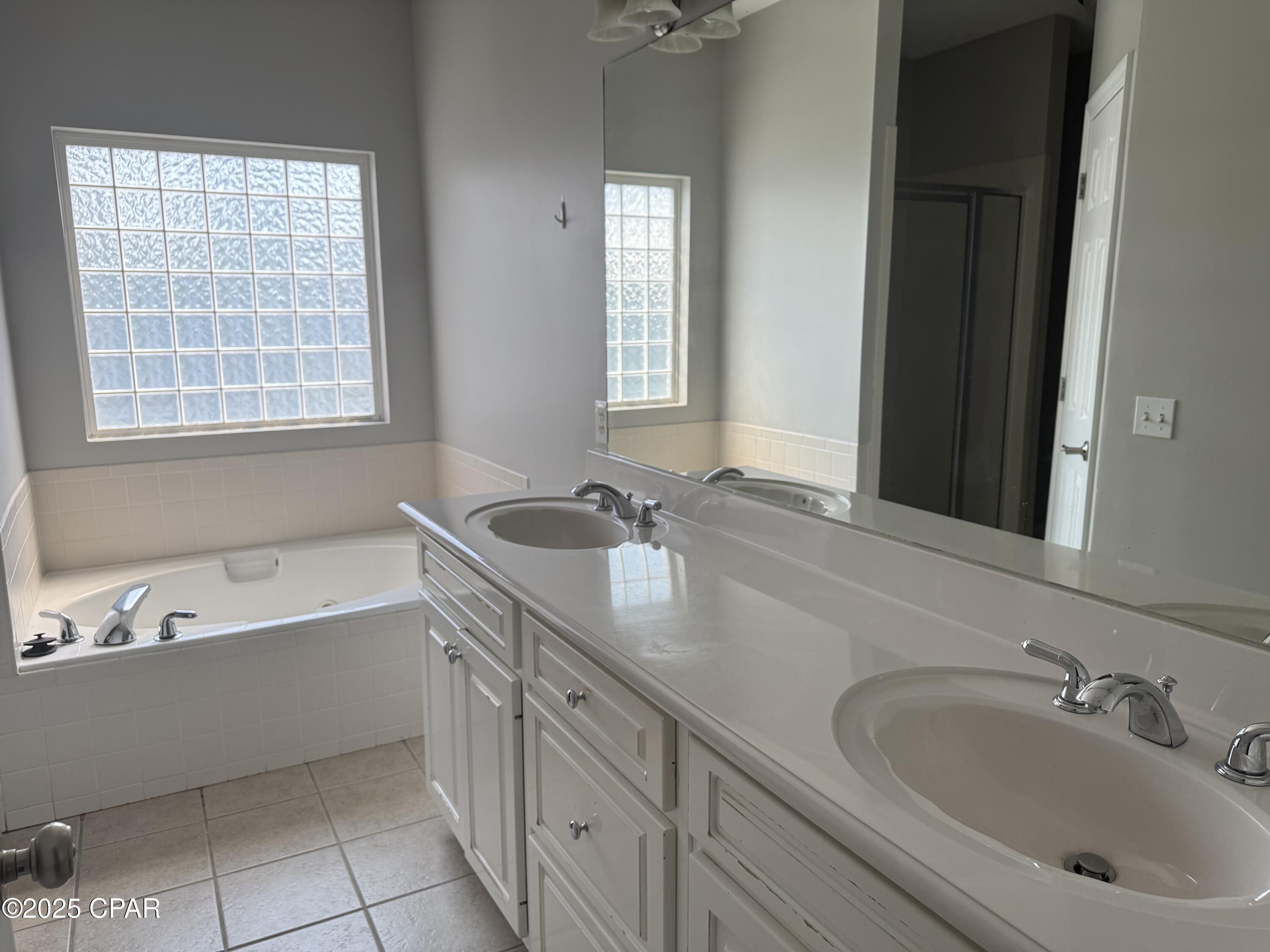 Ne9vdlrxem77dlvzjuvbduxdwgotuvo5lzqdftl Pds