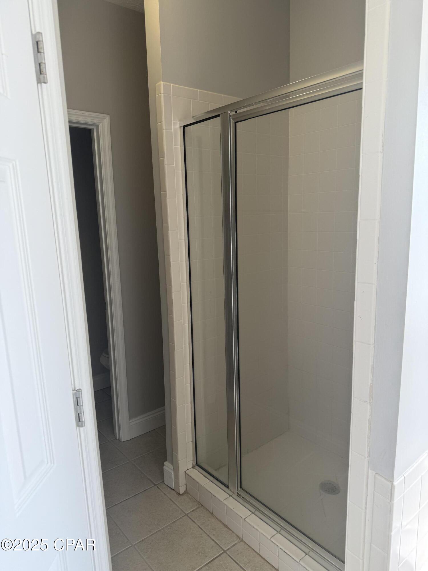 I4xgohlrfactfzd7bpelwfes5pta9ux65iaqgu2j8yc