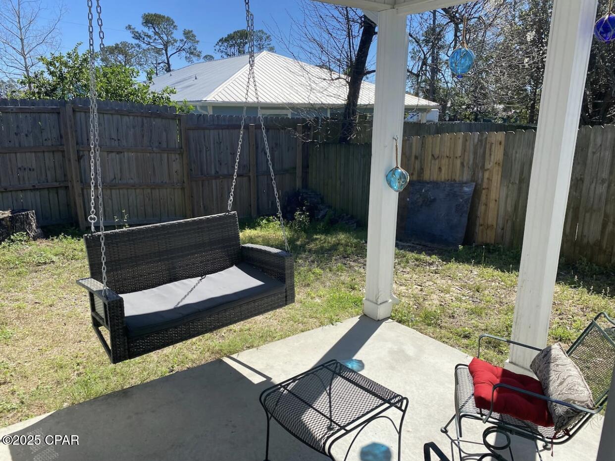 Vijbpegzvaxixrgr4x8rttob2cxtielgehmkhap_ytg