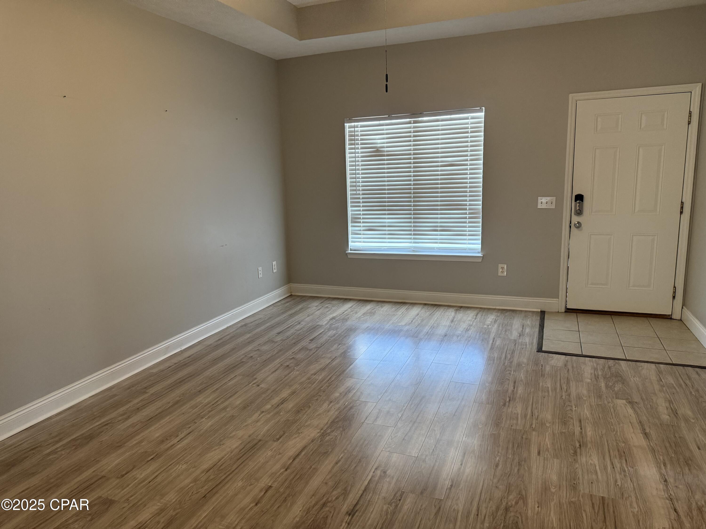 9scpnna7gzbwsie7rz8hsjbcan_nugtbjc Wgly633a