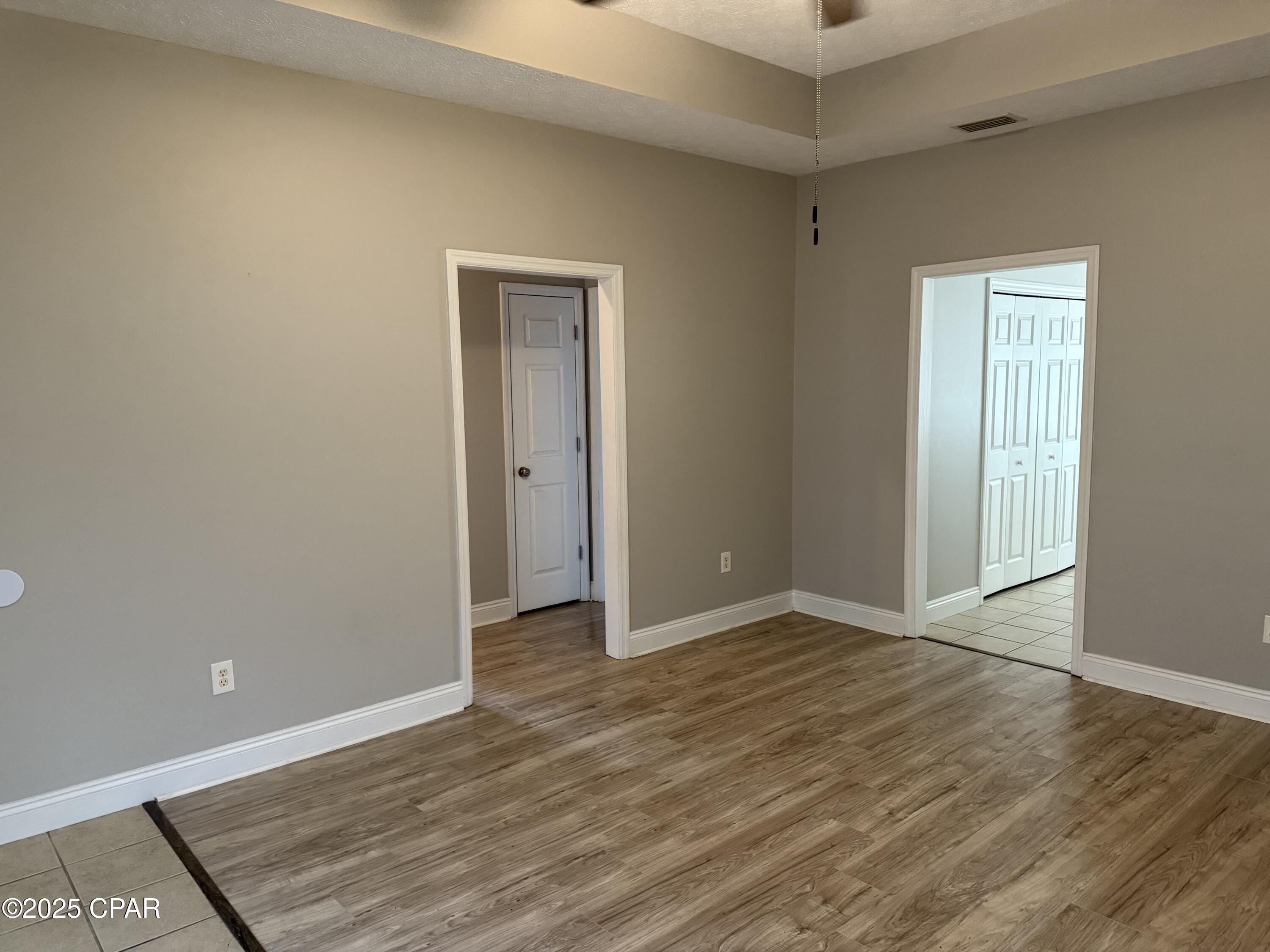 Jxpbqmsm Vniikovakiydc 4a70pxa0acytaalnr9u8