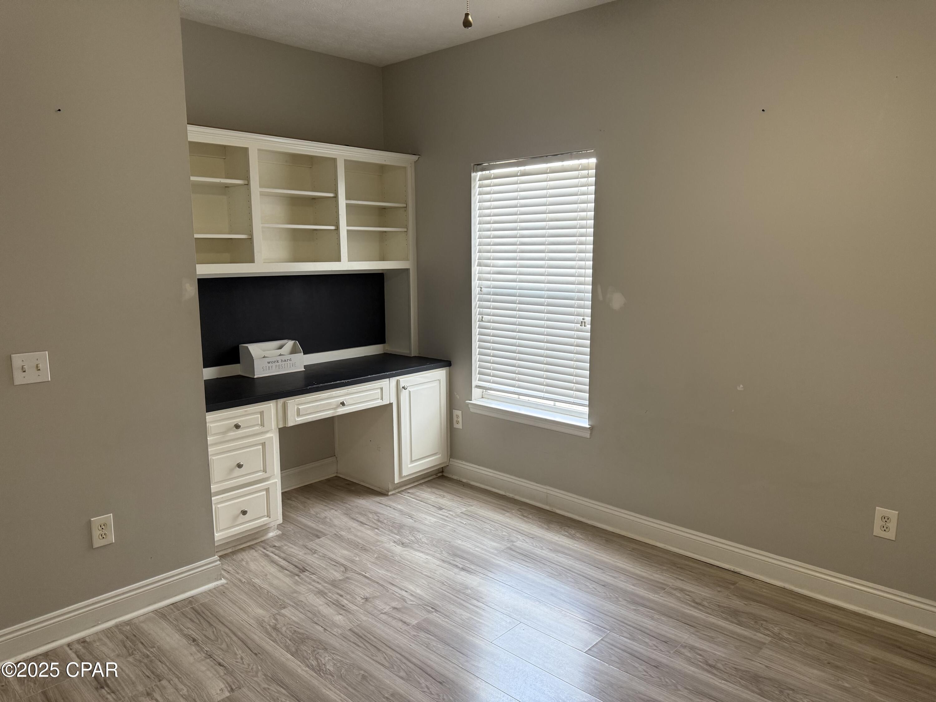 Umngp N2eeg1asluobq91yocgqjm04qf Fckbwj3lwo