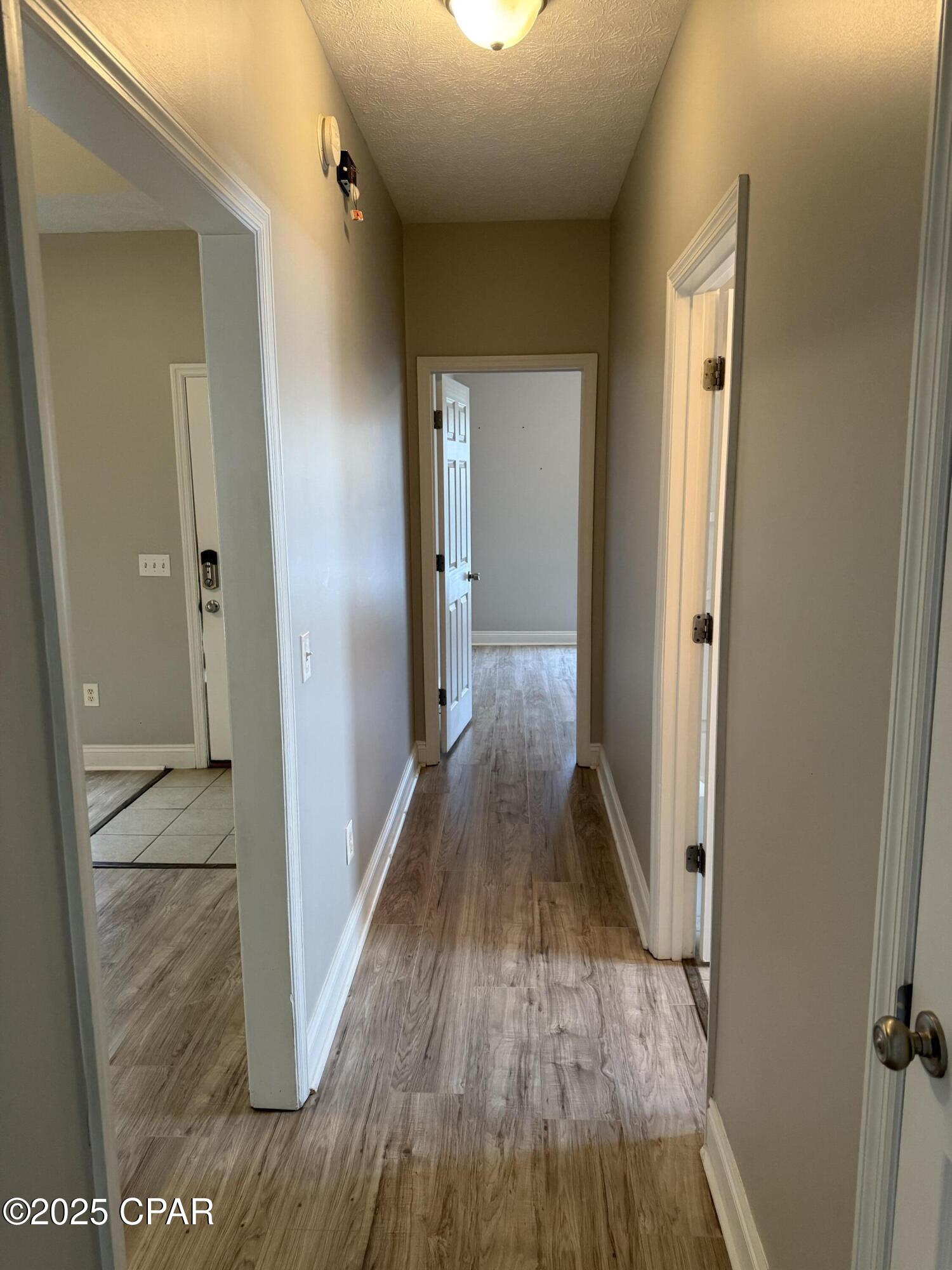 2igfy77gg6un4byk_npbk5gr Ftcrdtakygju0dda6e