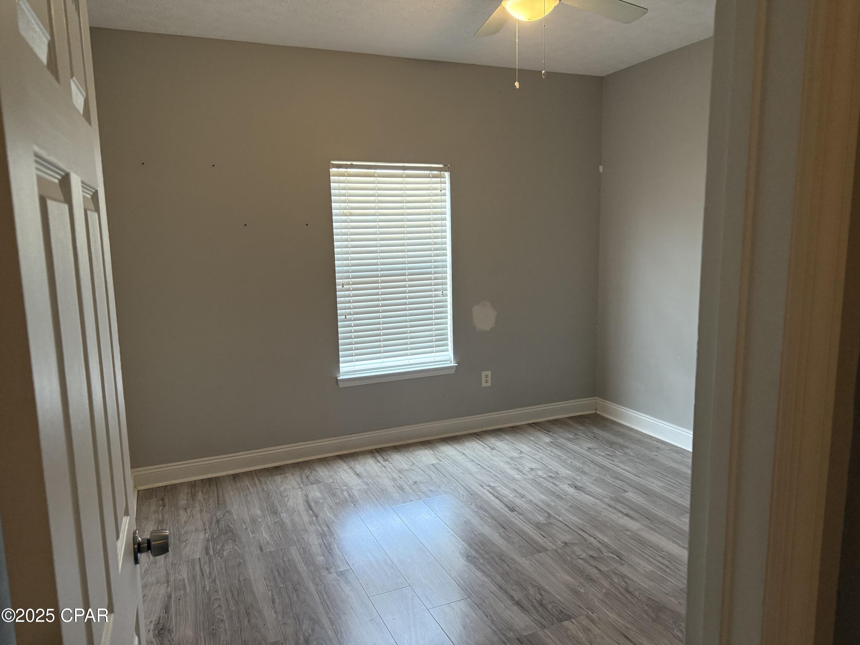 Hmitafj9fo 3q6n0q3lgwwc1sggznqcjs3ag9knazfg