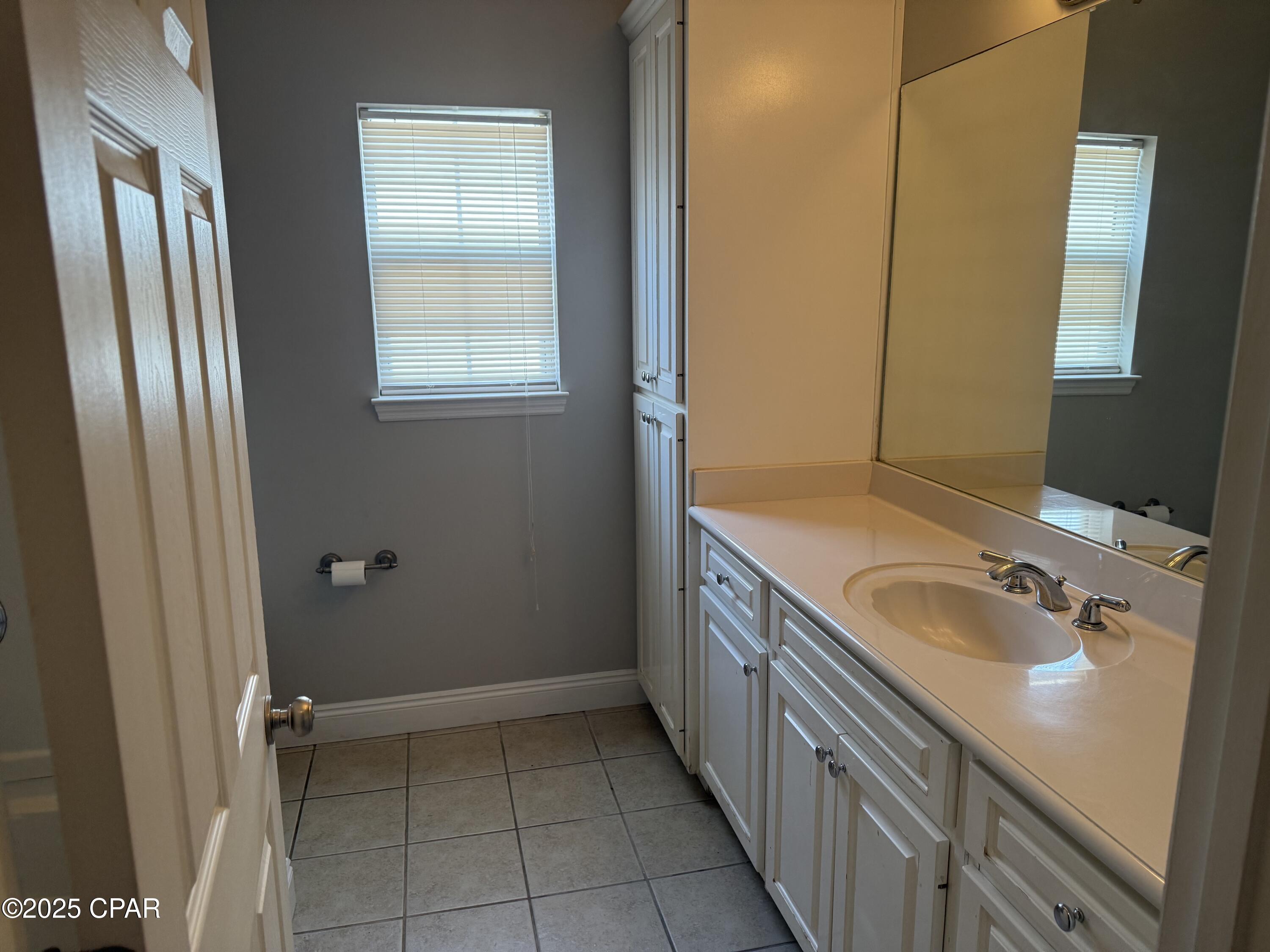 Xq 5nqgxau5px7ub Jimij97apncro4bjgr4moqdw2e