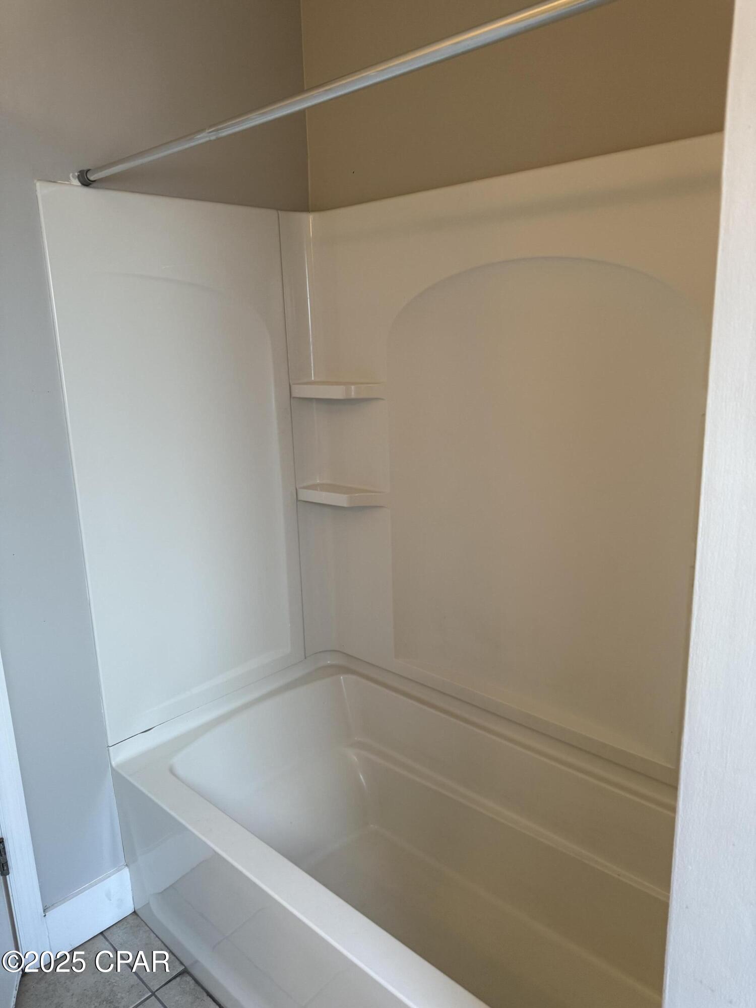 Ruairkh55xipildwsfgb7jkafthli24wtrubcmps5sm