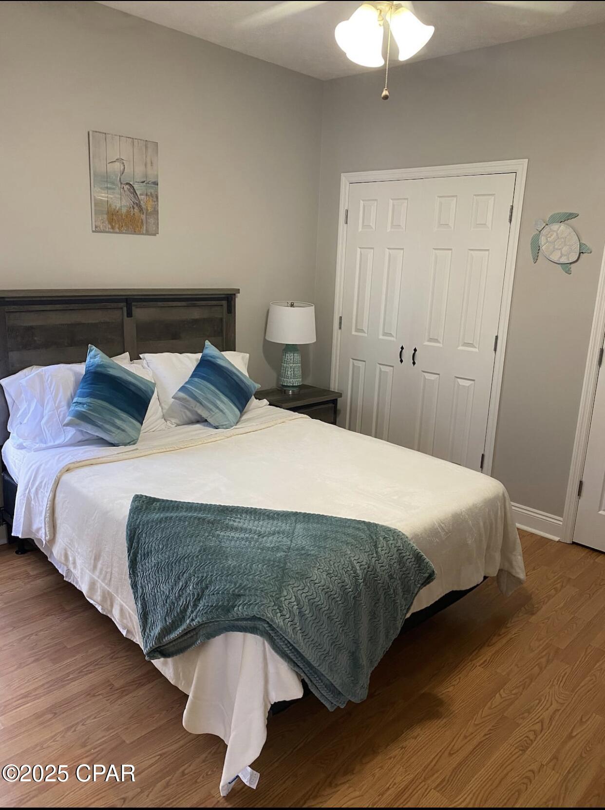 _orl1es_kwdh_my0koy P42at__54yewh3l7zkq1nfw