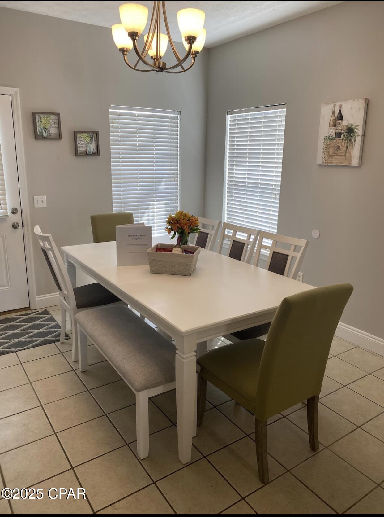 Z8rhwxdx_jhv15m4r4ud Ccuo2a6ehi6brufscnbwuo