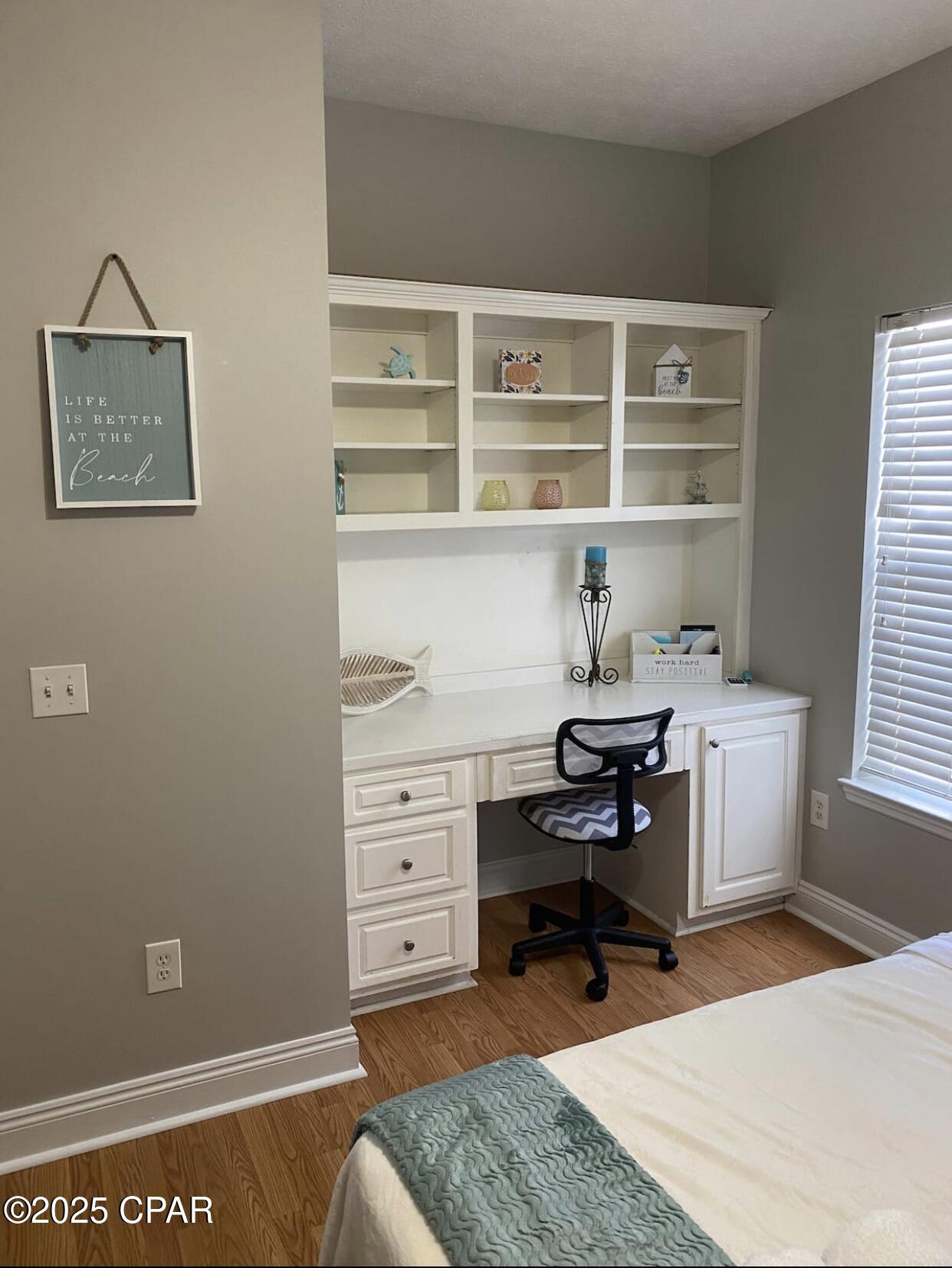 Ymgnonugybp8i44ohsq3mfgsmls7wthh4nbcorm5z18