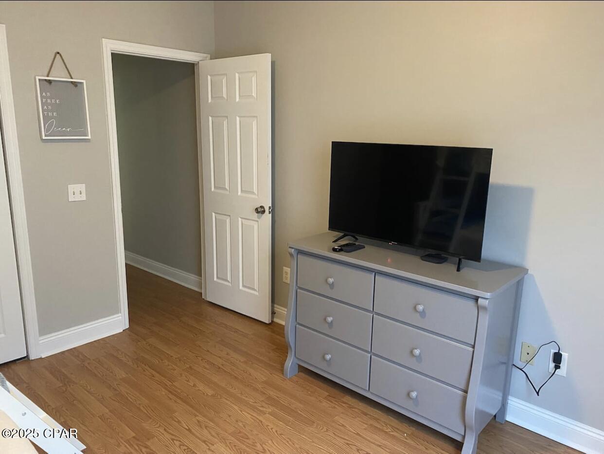 G93uj2rsmqlcffc8_vrt5 Bepvp_dhikog10cj1vls4