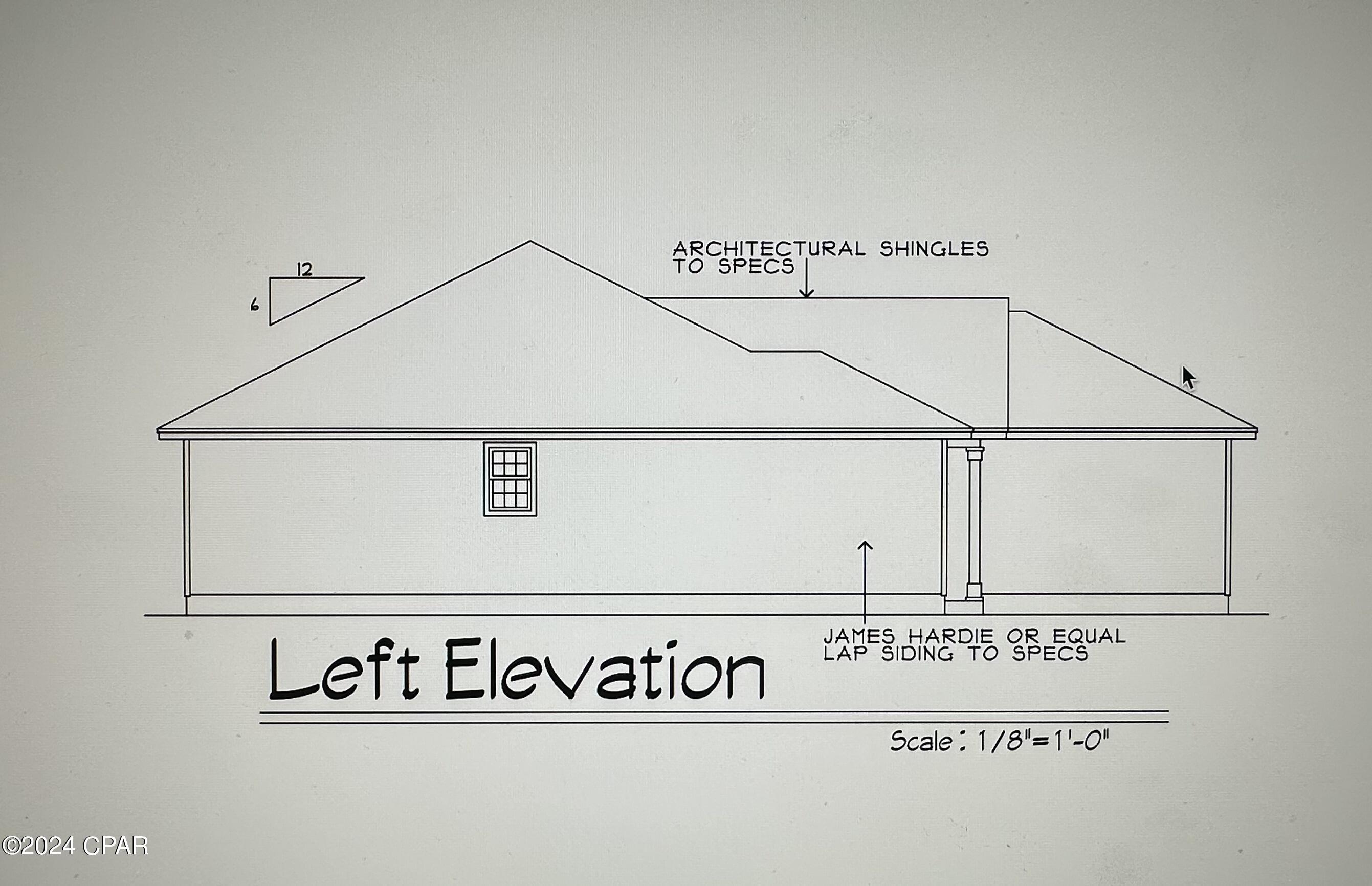 Jlarirhfj8mnvbbniuqchhtijbfpr0fceht2nnqzlle