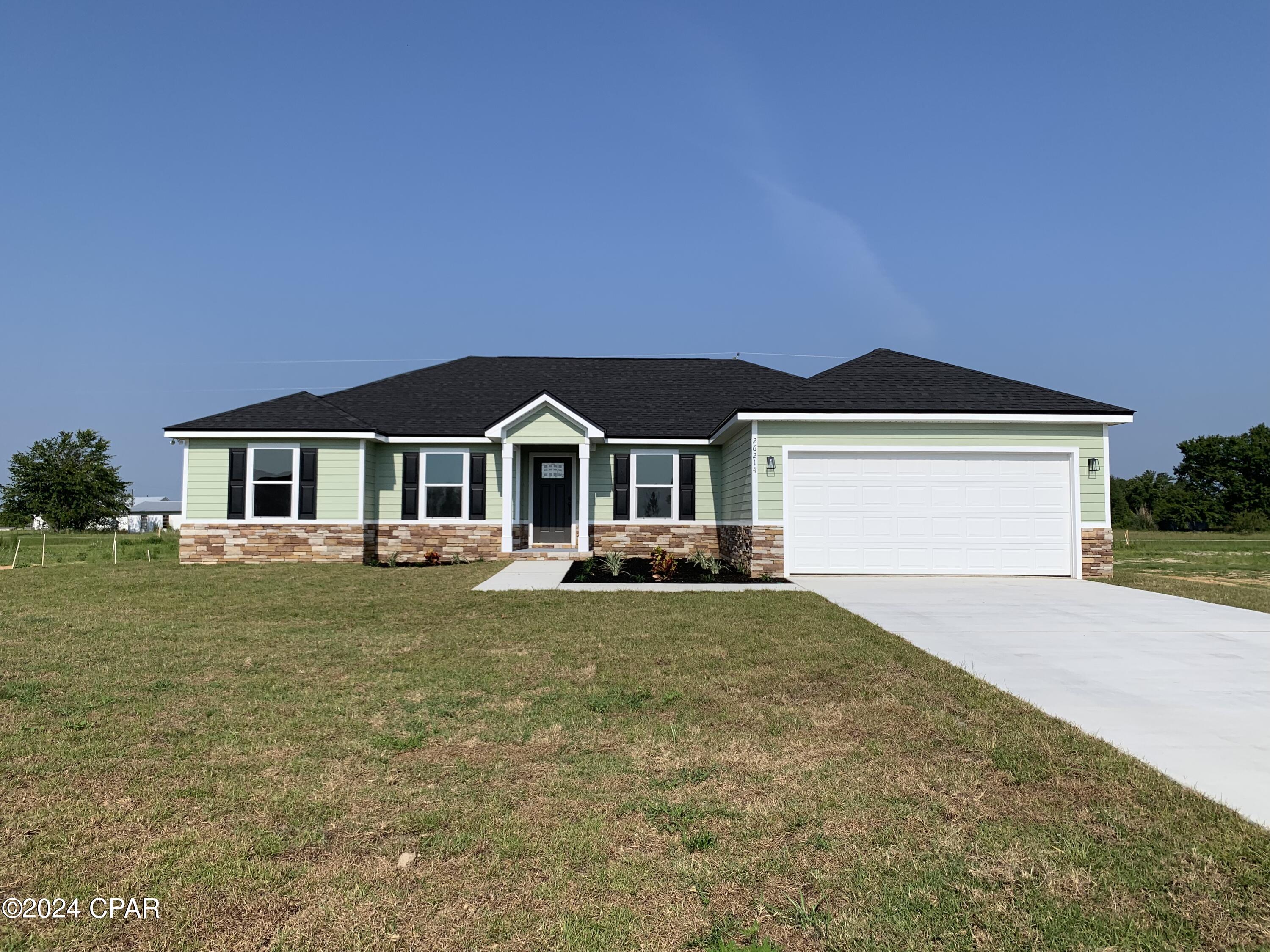 Y1pewwgkeaj 7rb_kos86eu__pq2uacwcswwsra4fmi