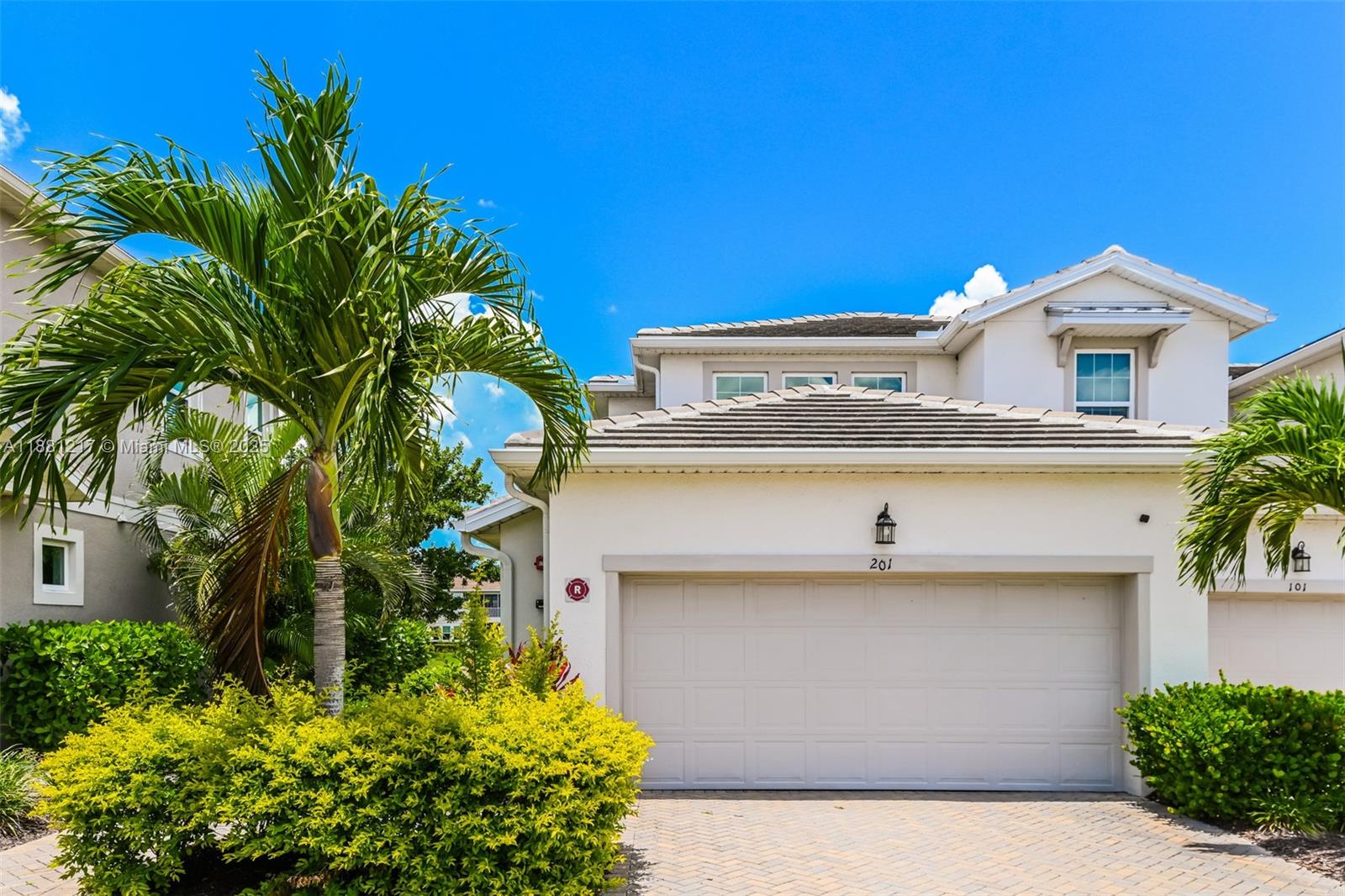 Property photo # 0