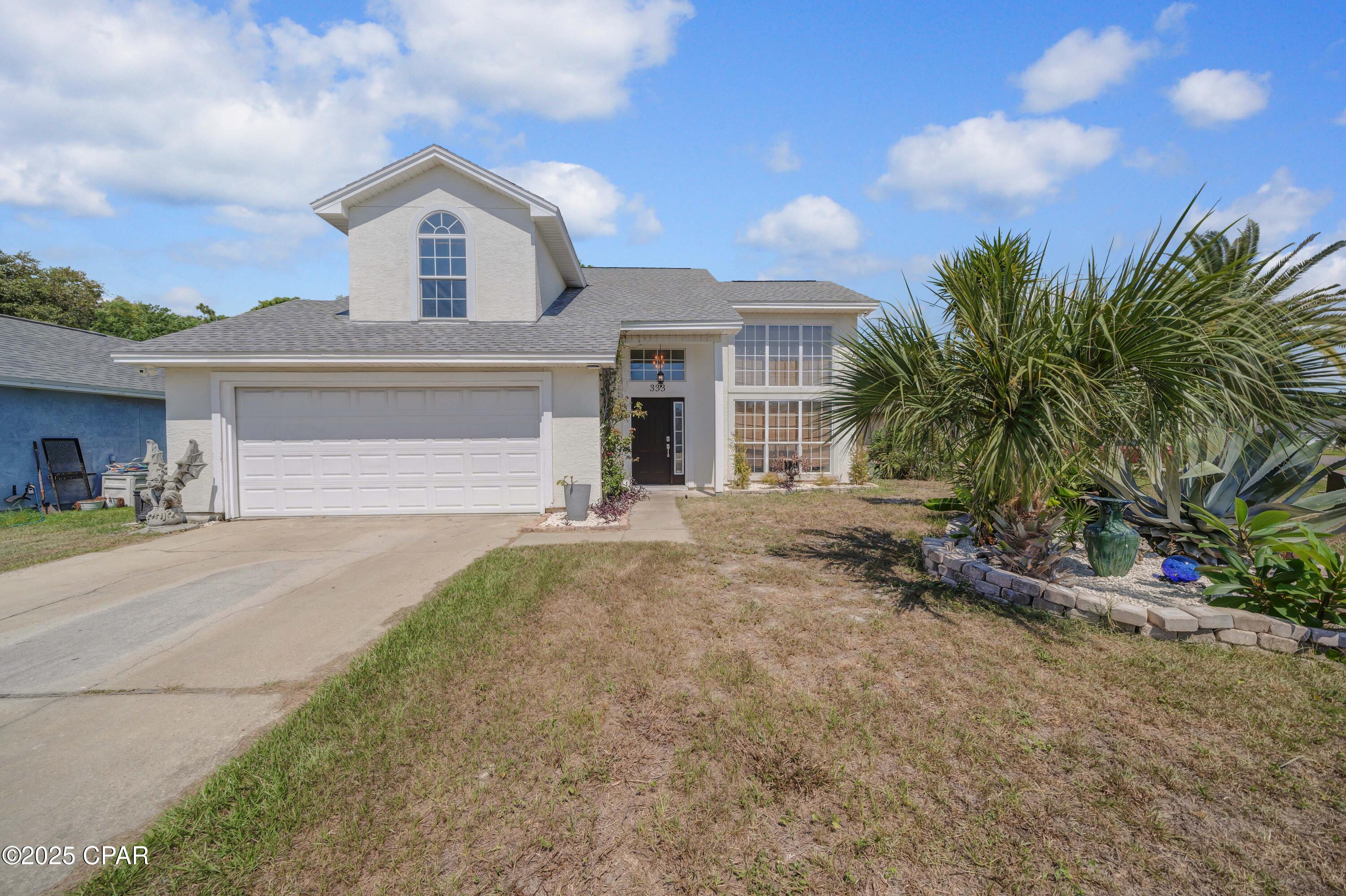 Details for 333 Brady Way, Panama City, FL 32408