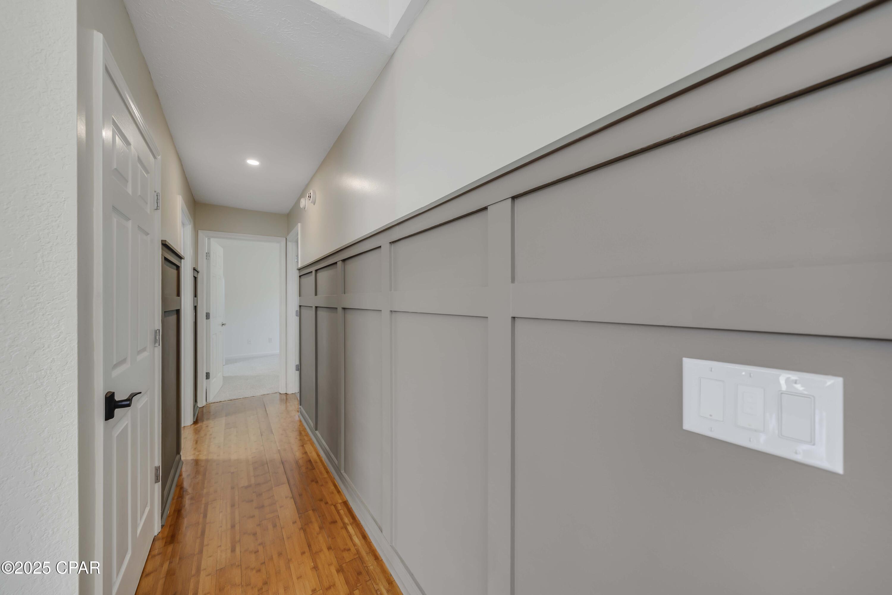 Image 11 For 333 Brady Way