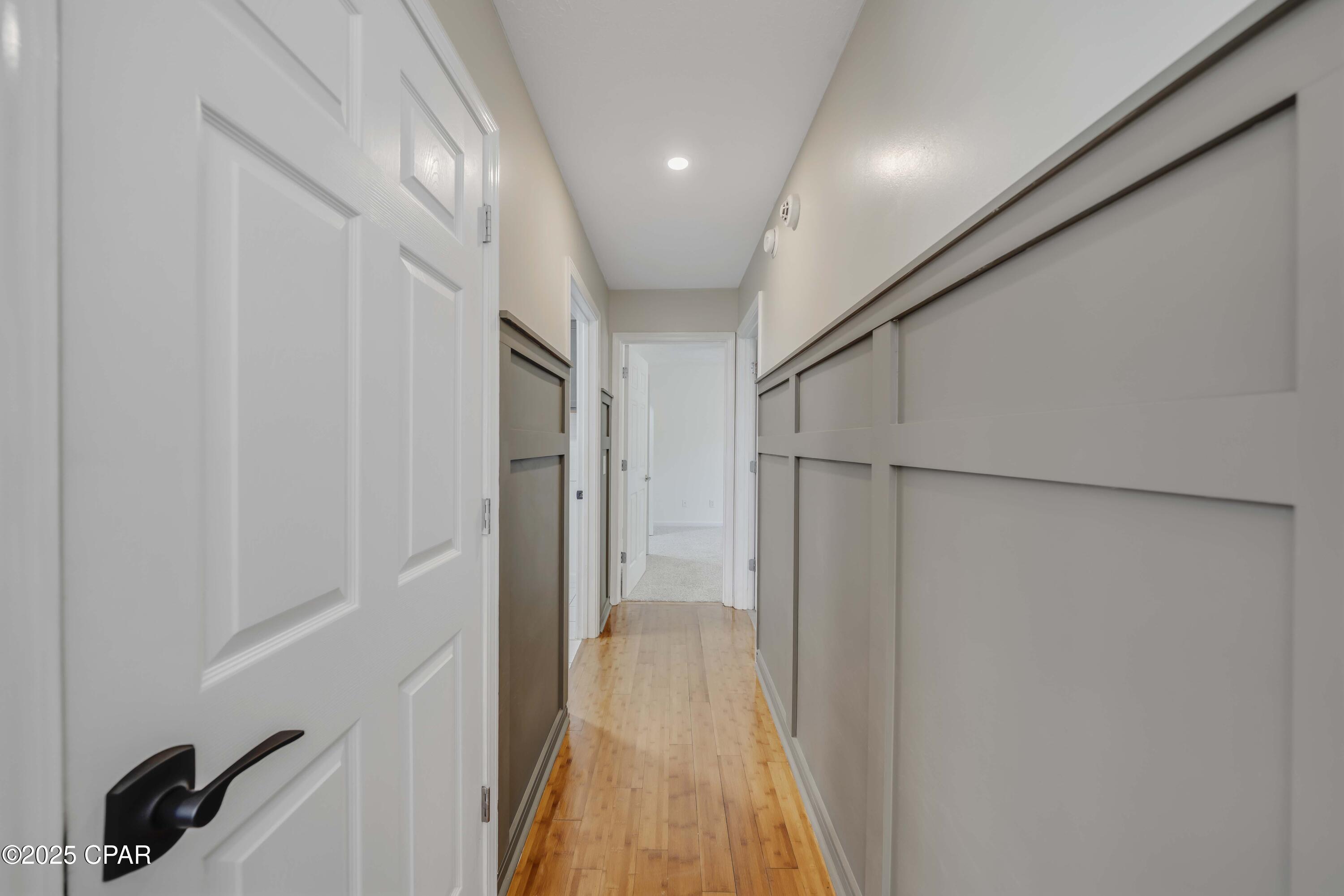 Image 12 For 333 Brady Way