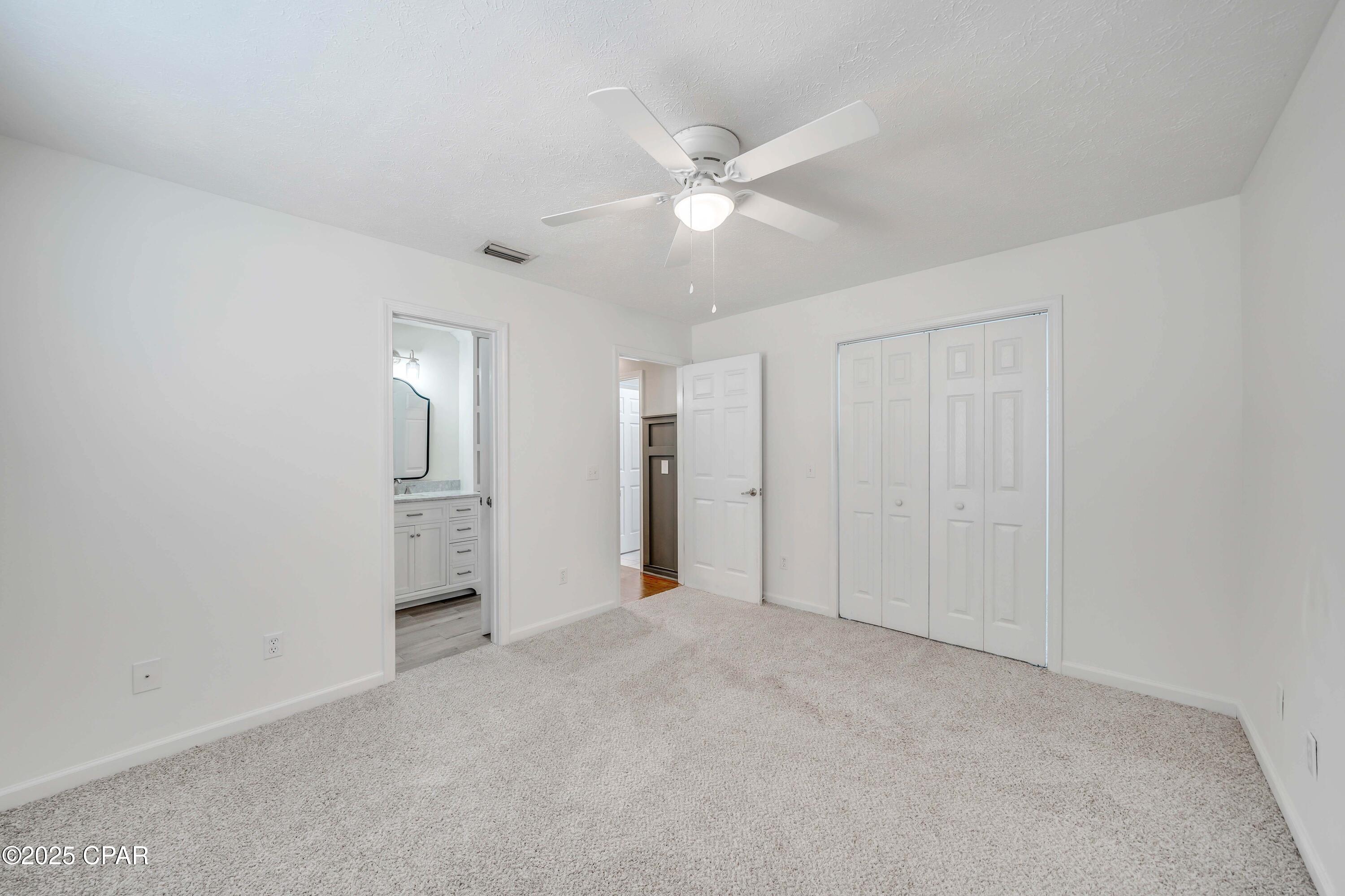 Image 16 For 333 Brady Way