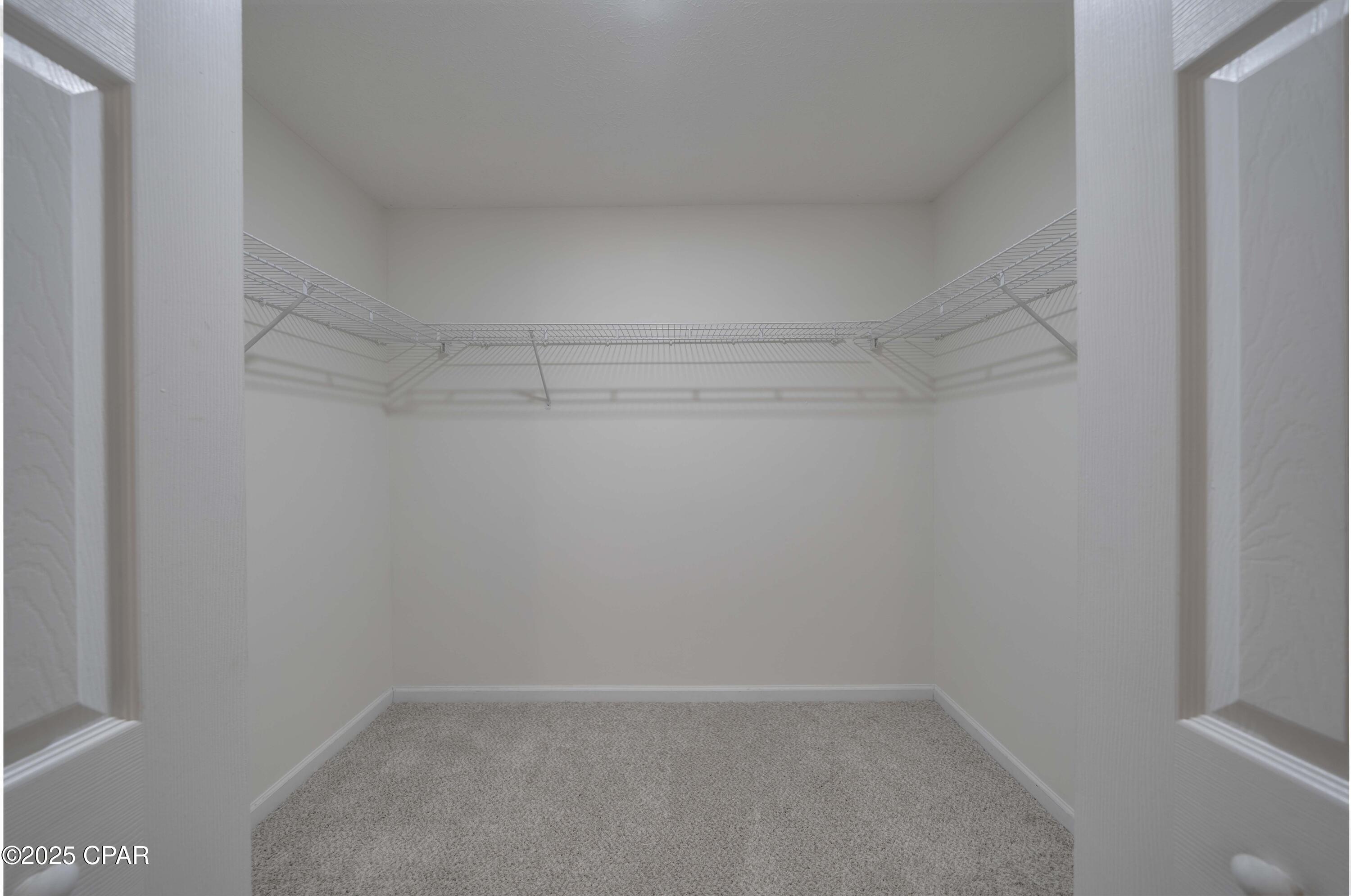 Sornppvmk77ji0lbfxsvdr3k8y1fkgwrvwazu63gj0e