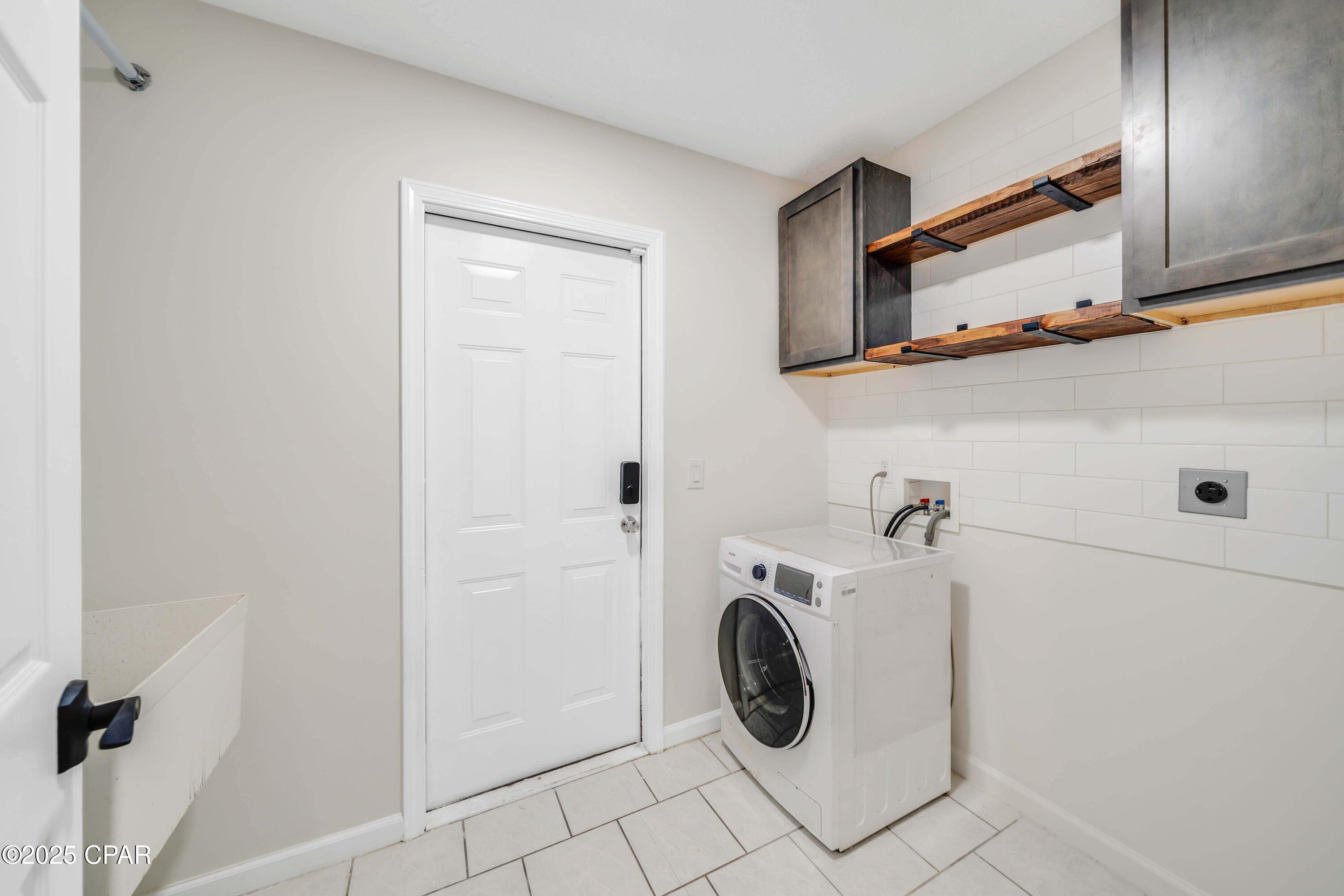 75411ge6dpihcpcrafxte0h6bgyh4xepug3sjo8uqqg