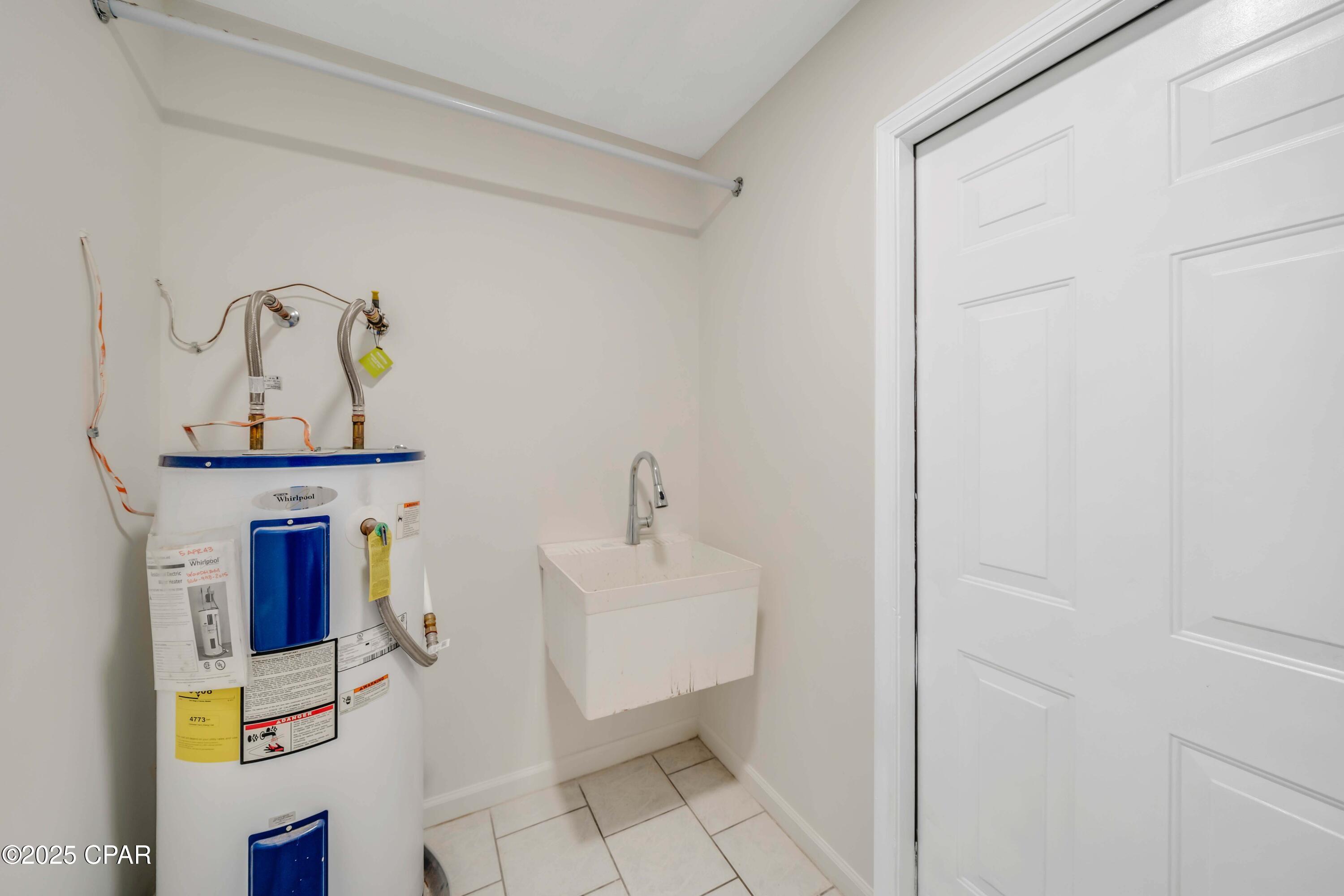 Image 19 For 333 Brady Way