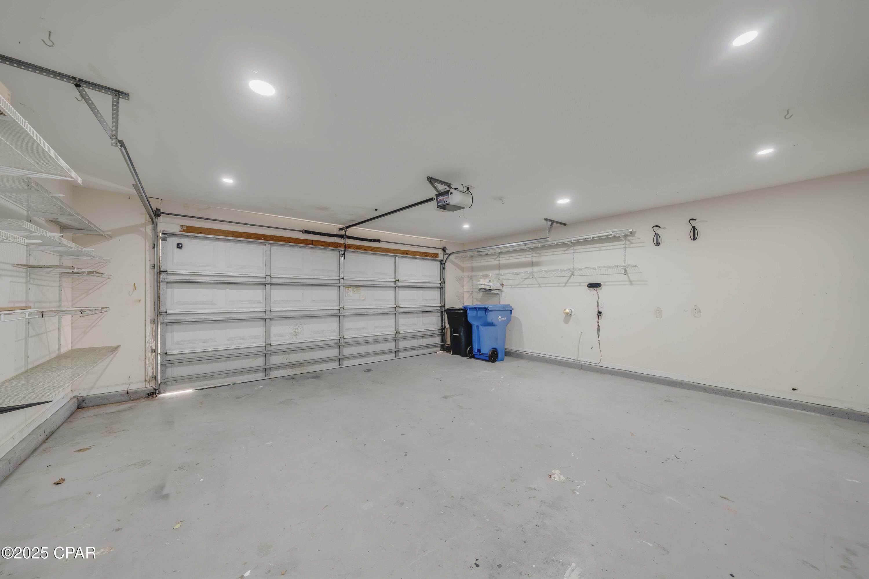 H Xr9t7cdwzdnb Triygw_wuhhfxdeqkbnvse9_y3na