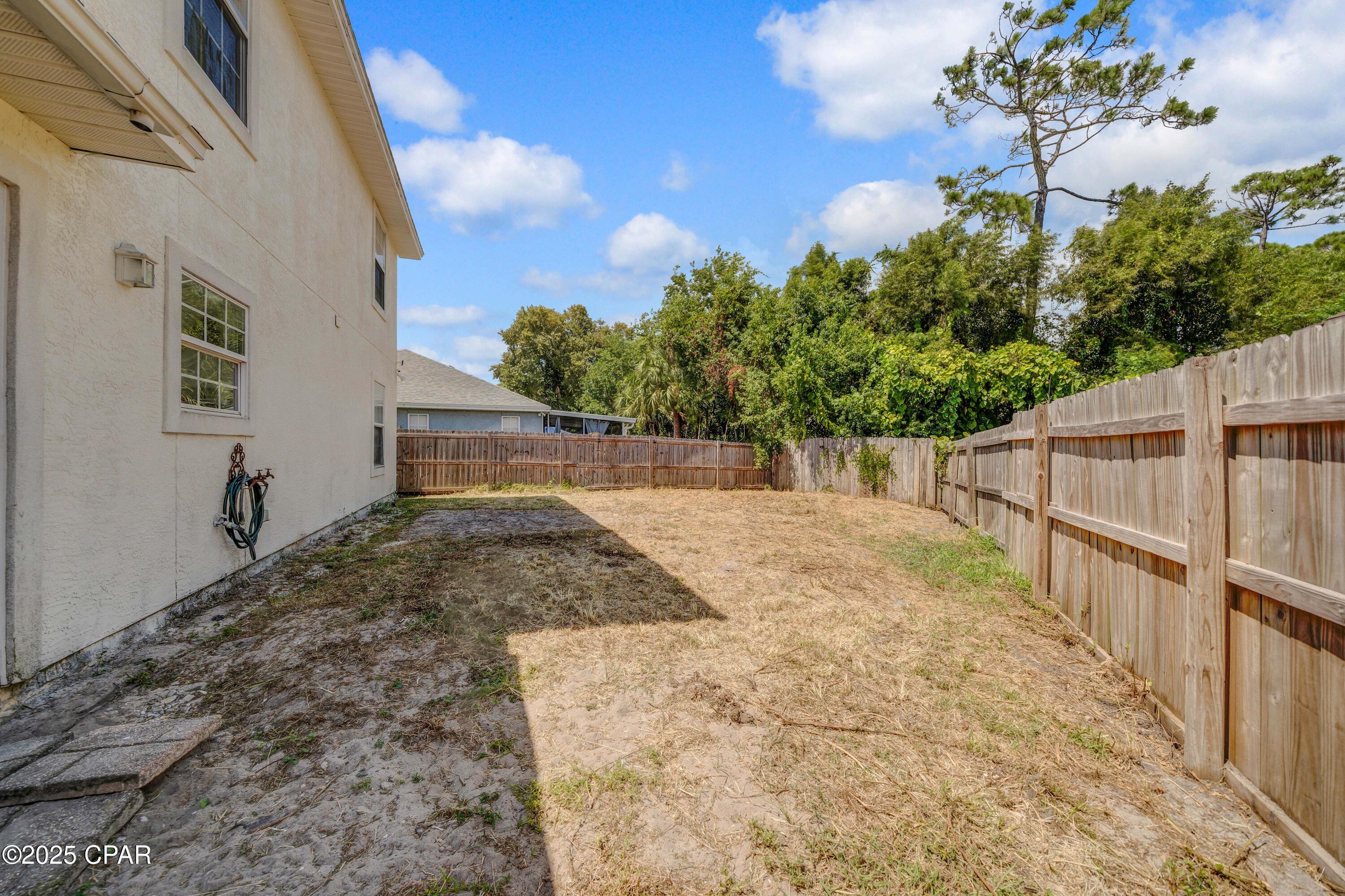 Mpifvh18ke1emsa4gyp 2jz6xkptvduwpvimktelsdo