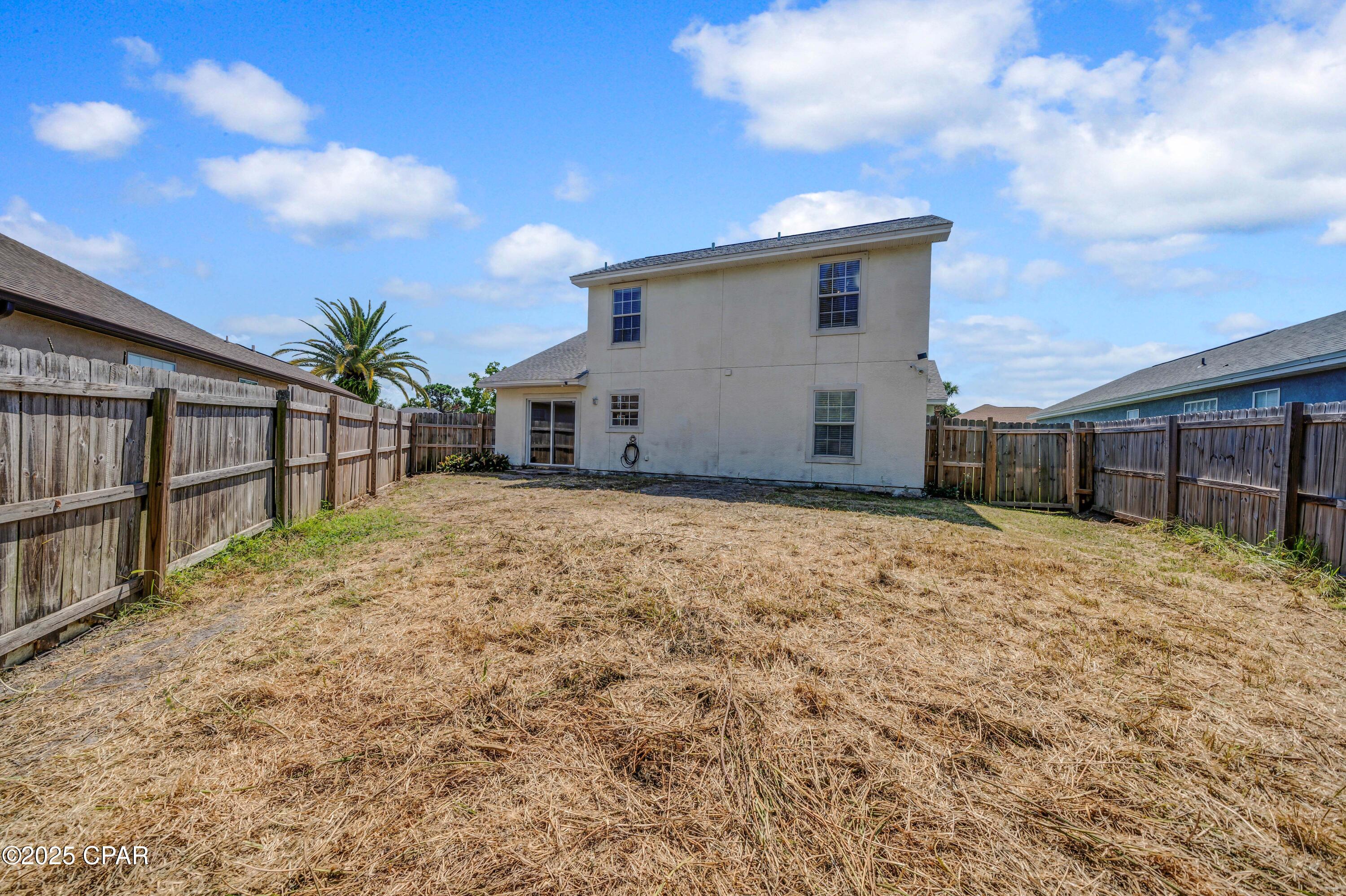 Mxqbr1r8exydwzpbbwoqcnzkp4wegsweijvu4ekhgdm