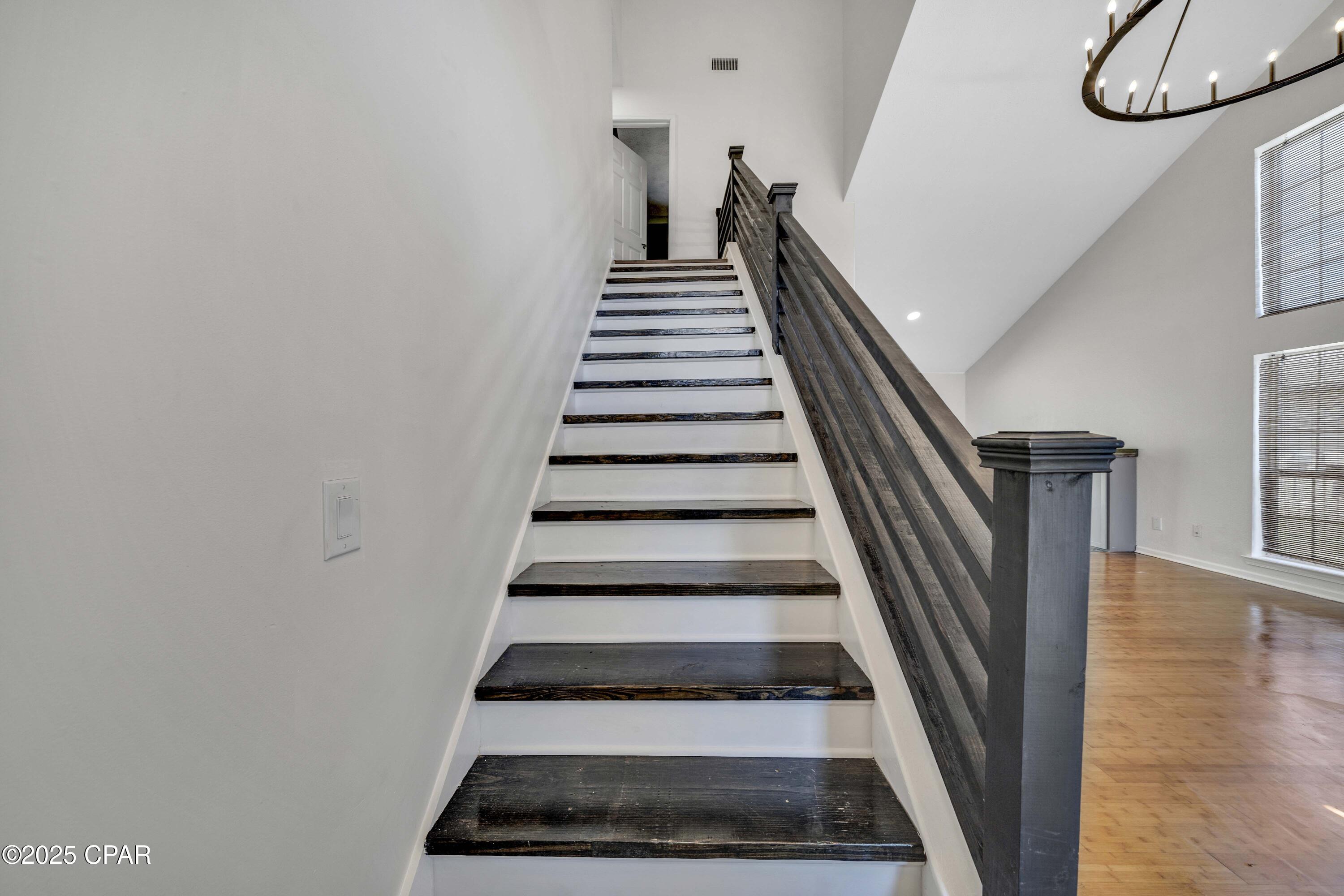 43g8wfukqjpw1fsyz7gilicnnqlrwr1d8sn5 G1gc3q