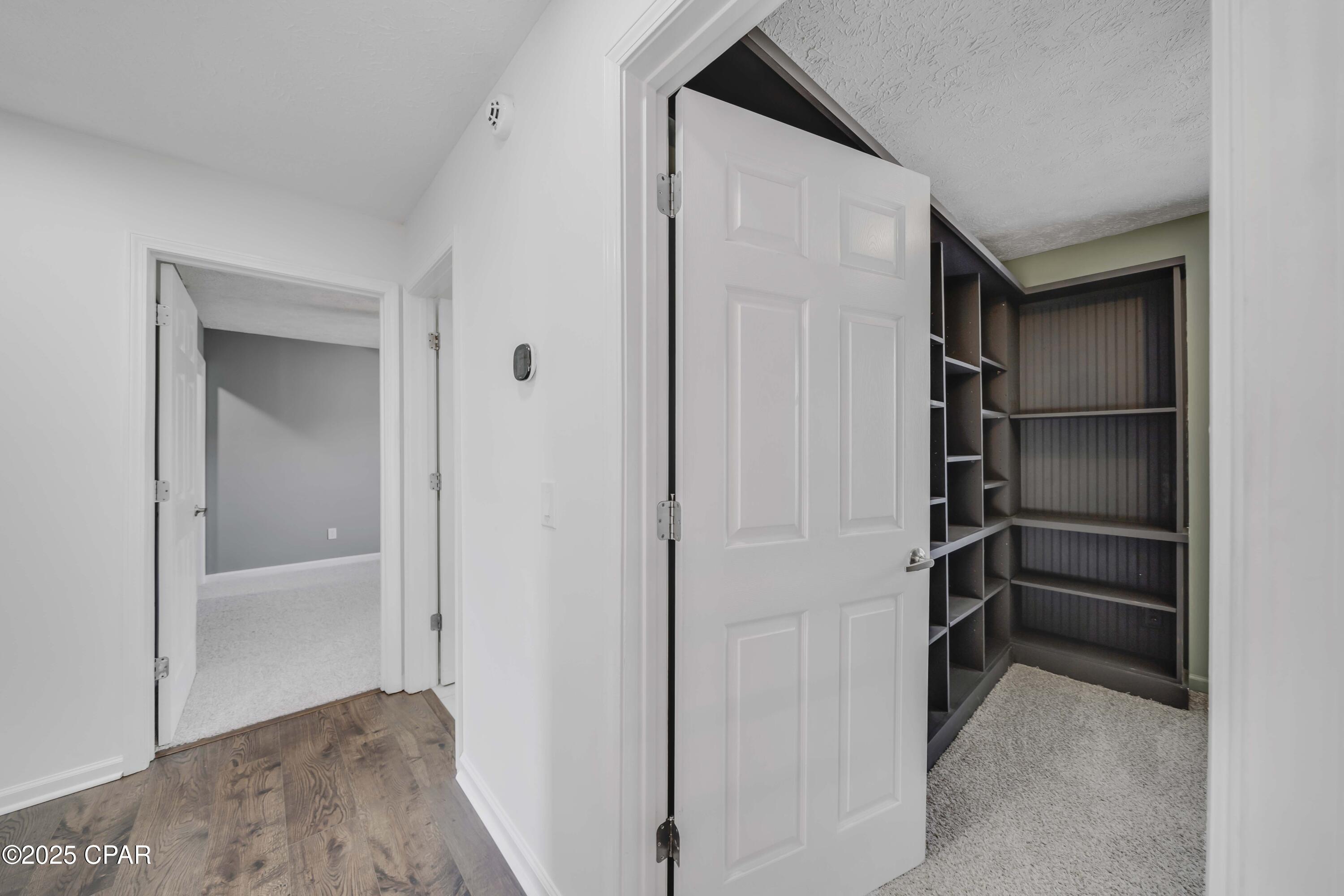 Image 25 For 333 Brady Way