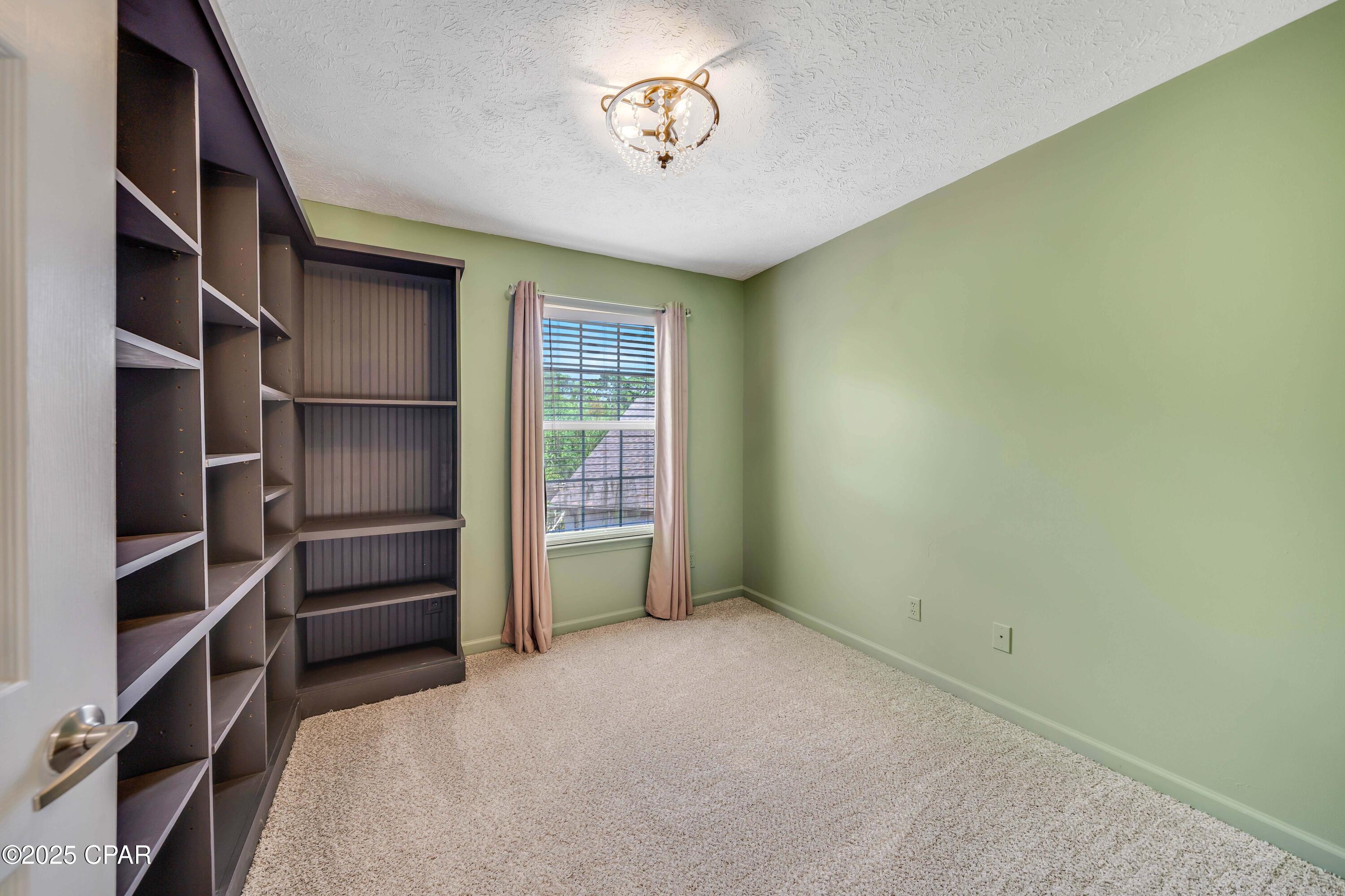 Yqmfcmwn3sz57wuap8owjwogunlo8g74cgu4fmtw9ge