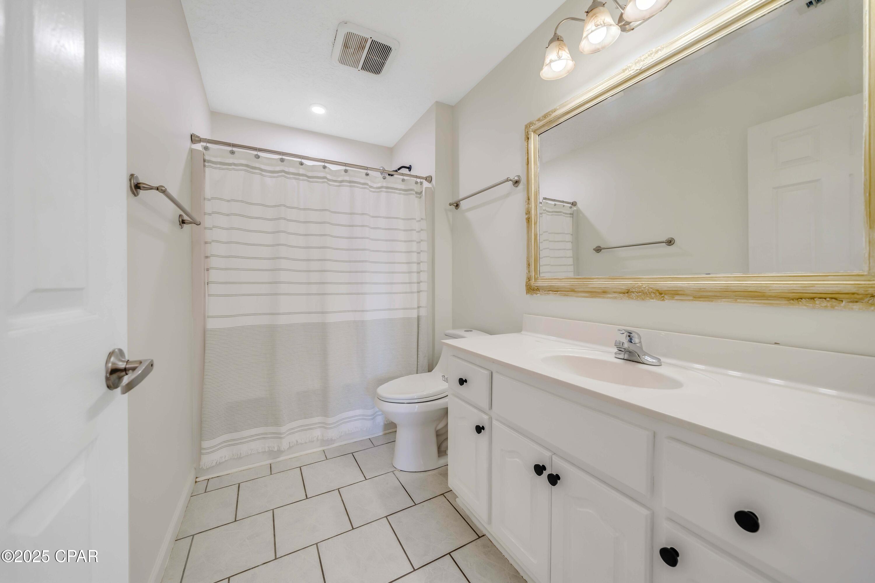 Image 28 For 333 Brady Way