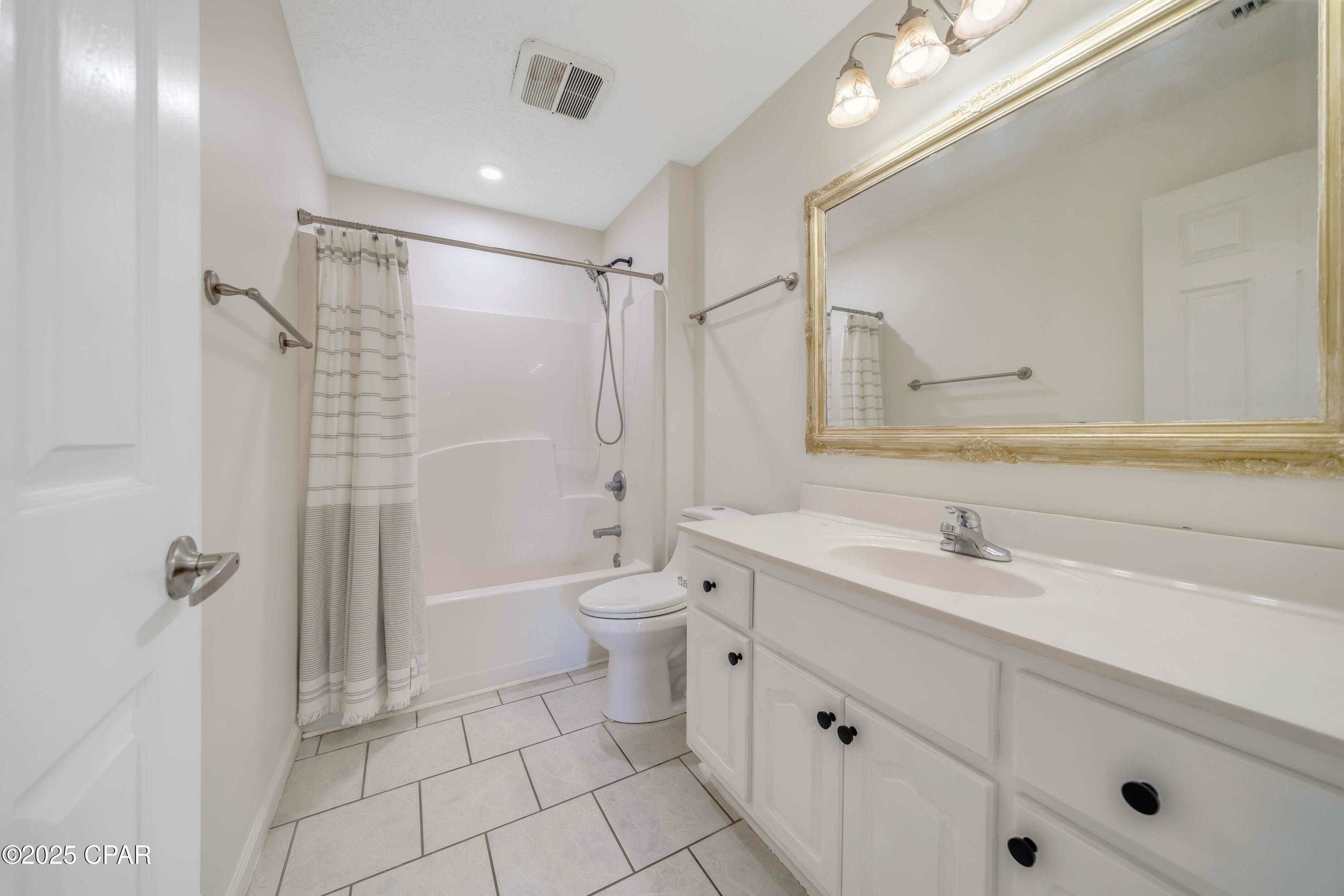 Image 29 For 333 Brady Way