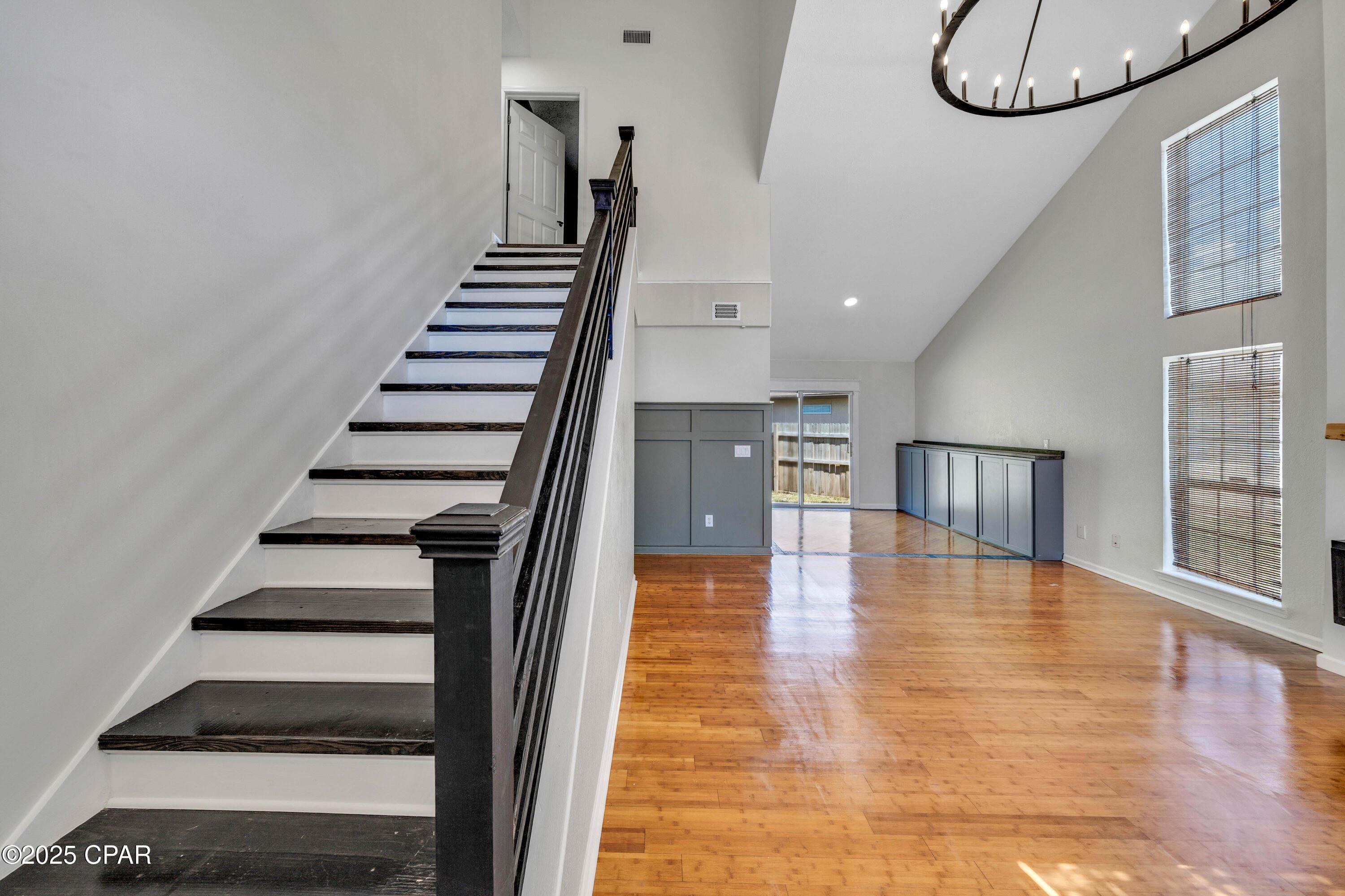 Mlc6zny4oouewjgb3utmwxikag1h5hvgocjabtedkna