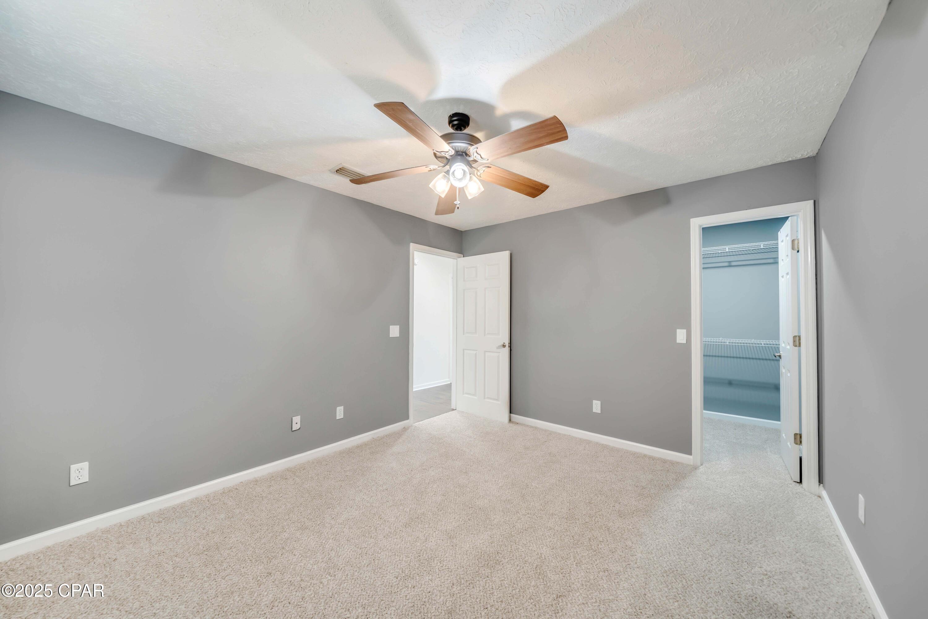 Image 31 For 333 Brady Way