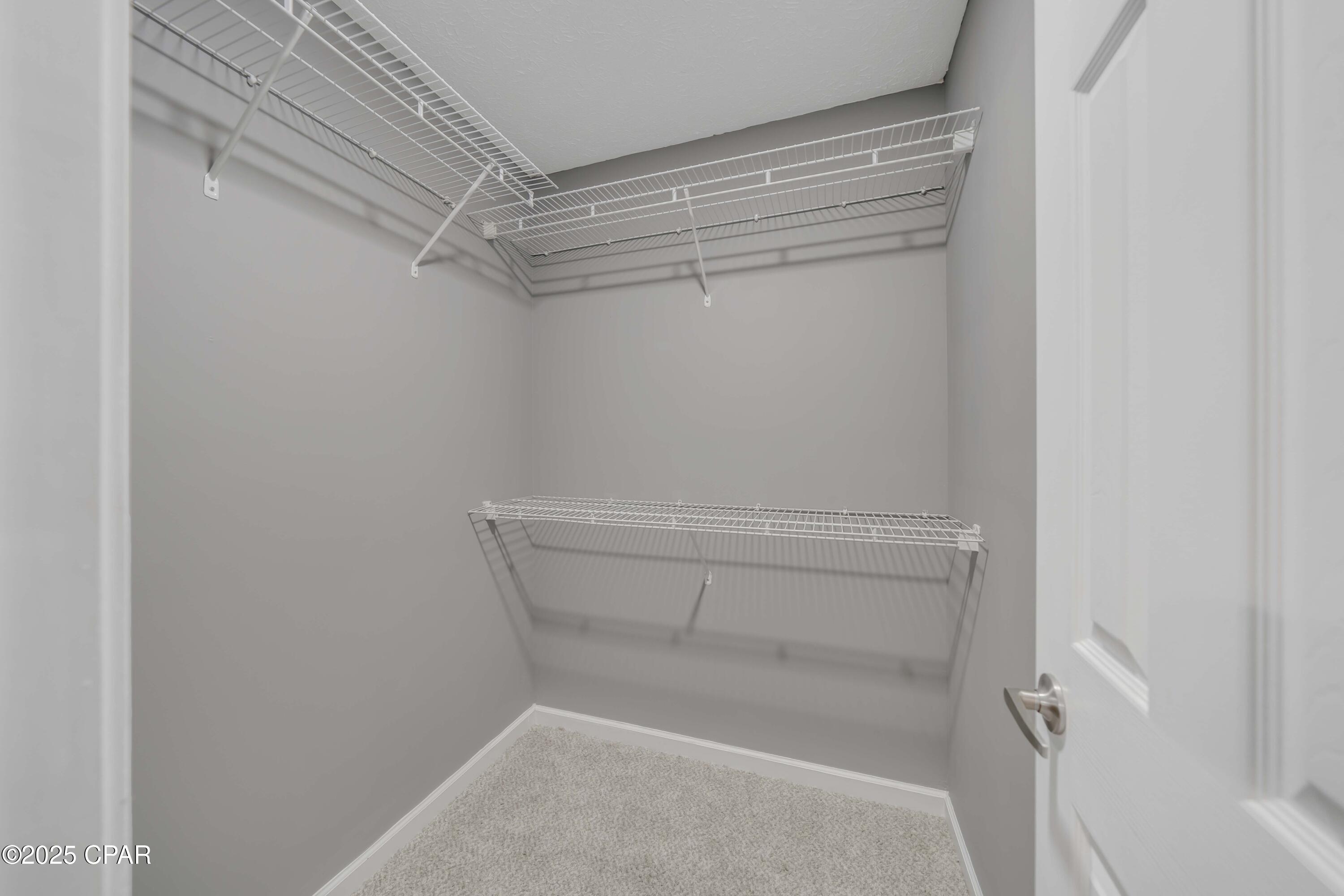 Image 32 For 333 Brady Way