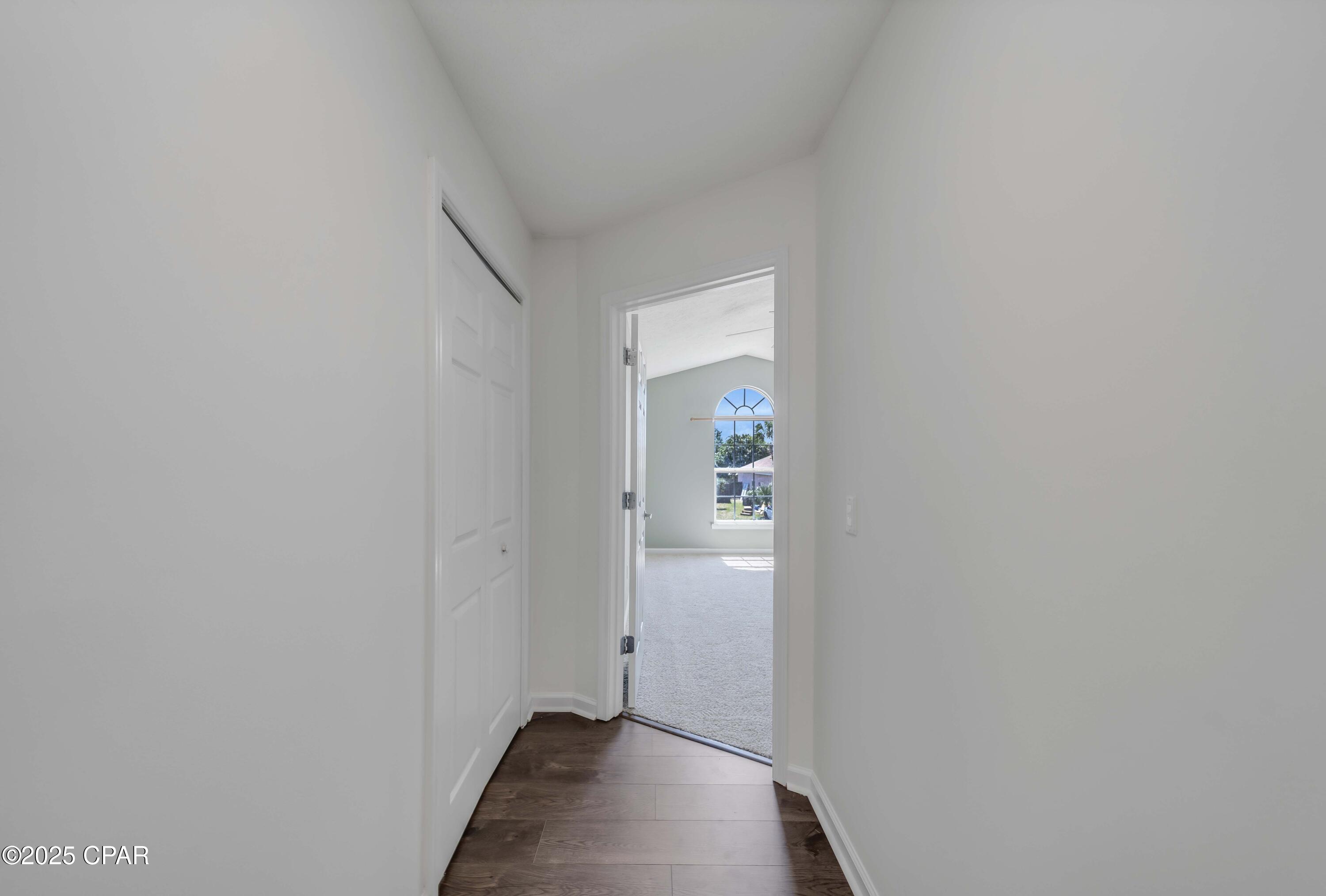 Image 33 For 333 Brady Way